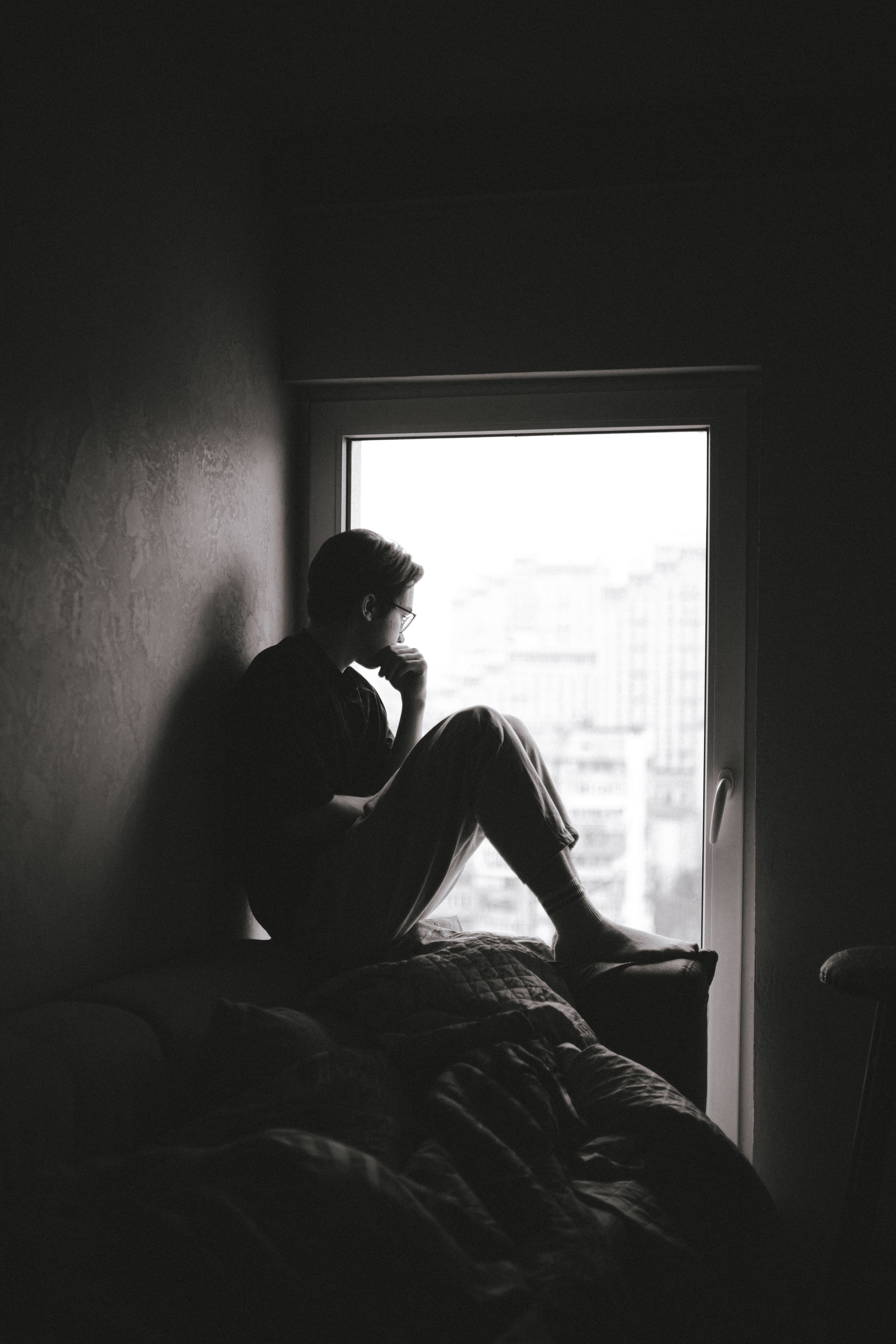 Alarm