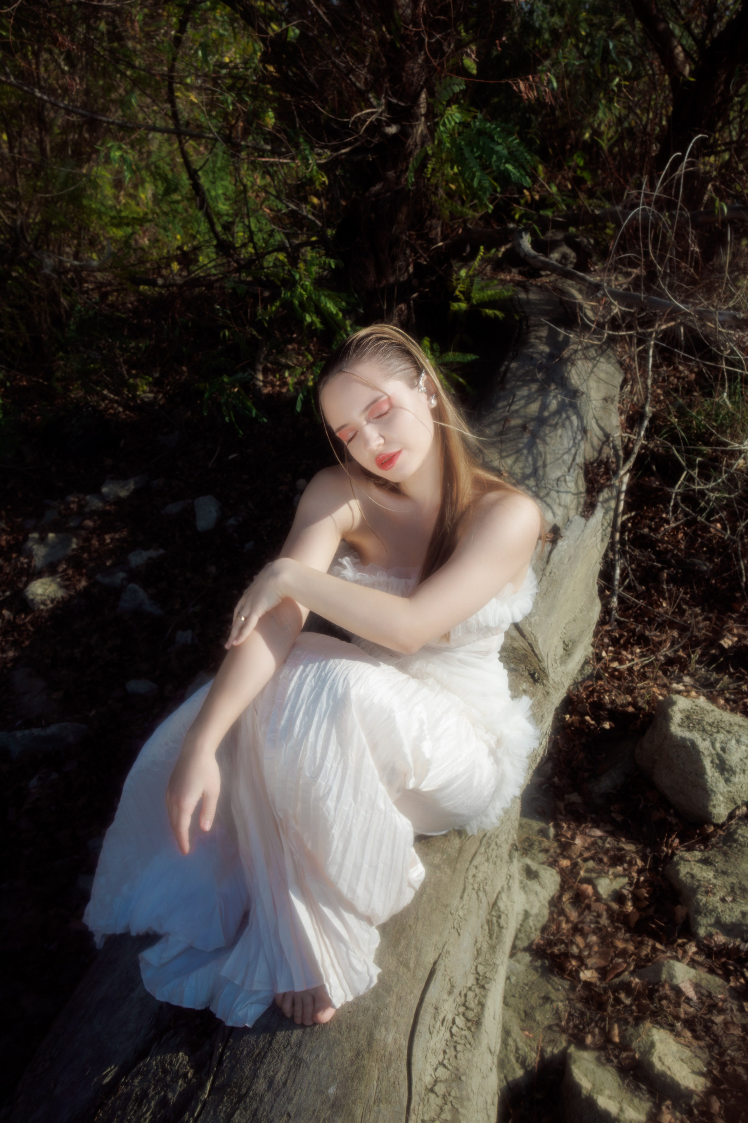 Anastasia. Фотограф в Краснодаре Данила Бутовский