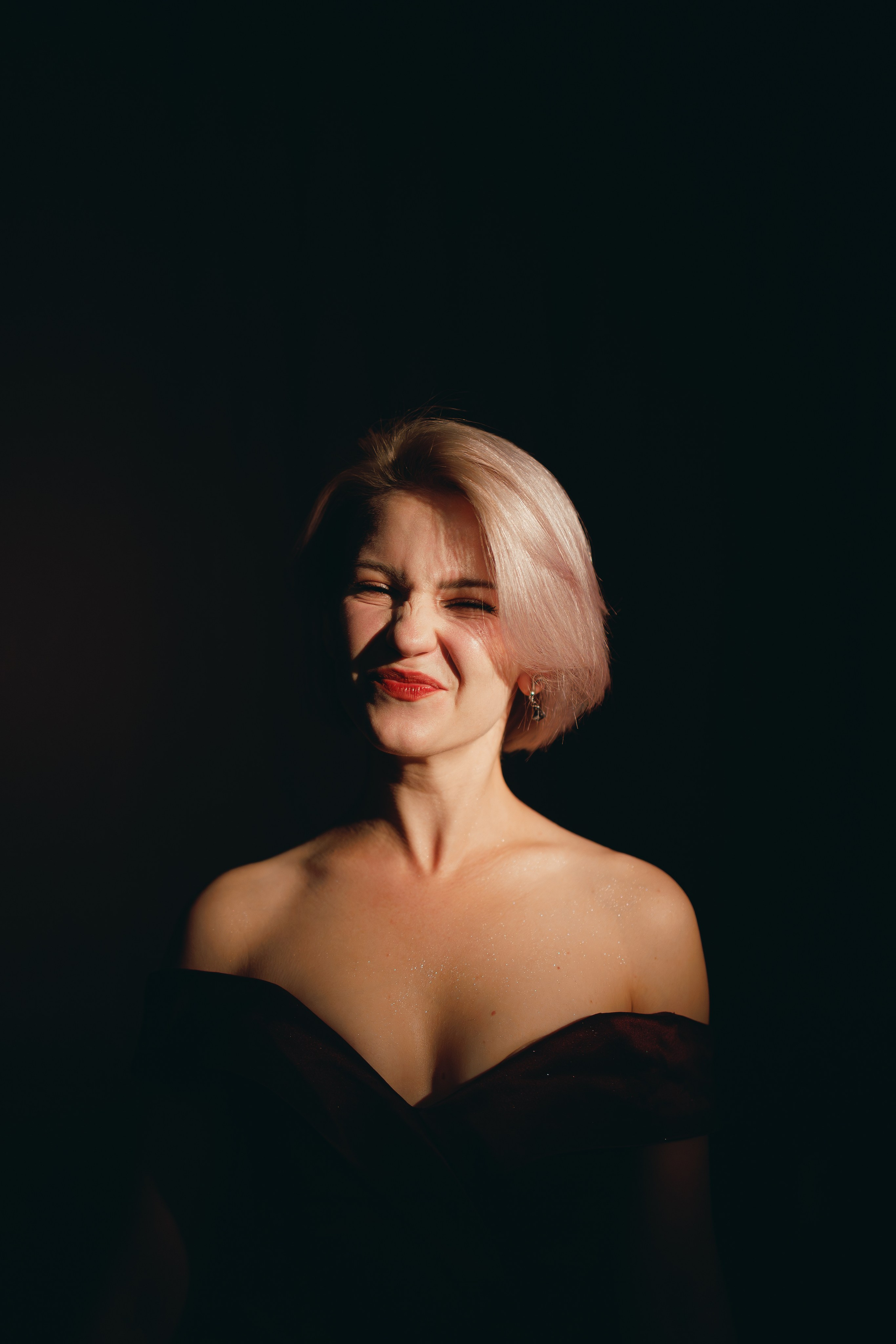 Ekaterina. Фотограф в Краснодаре Данила Бутовский