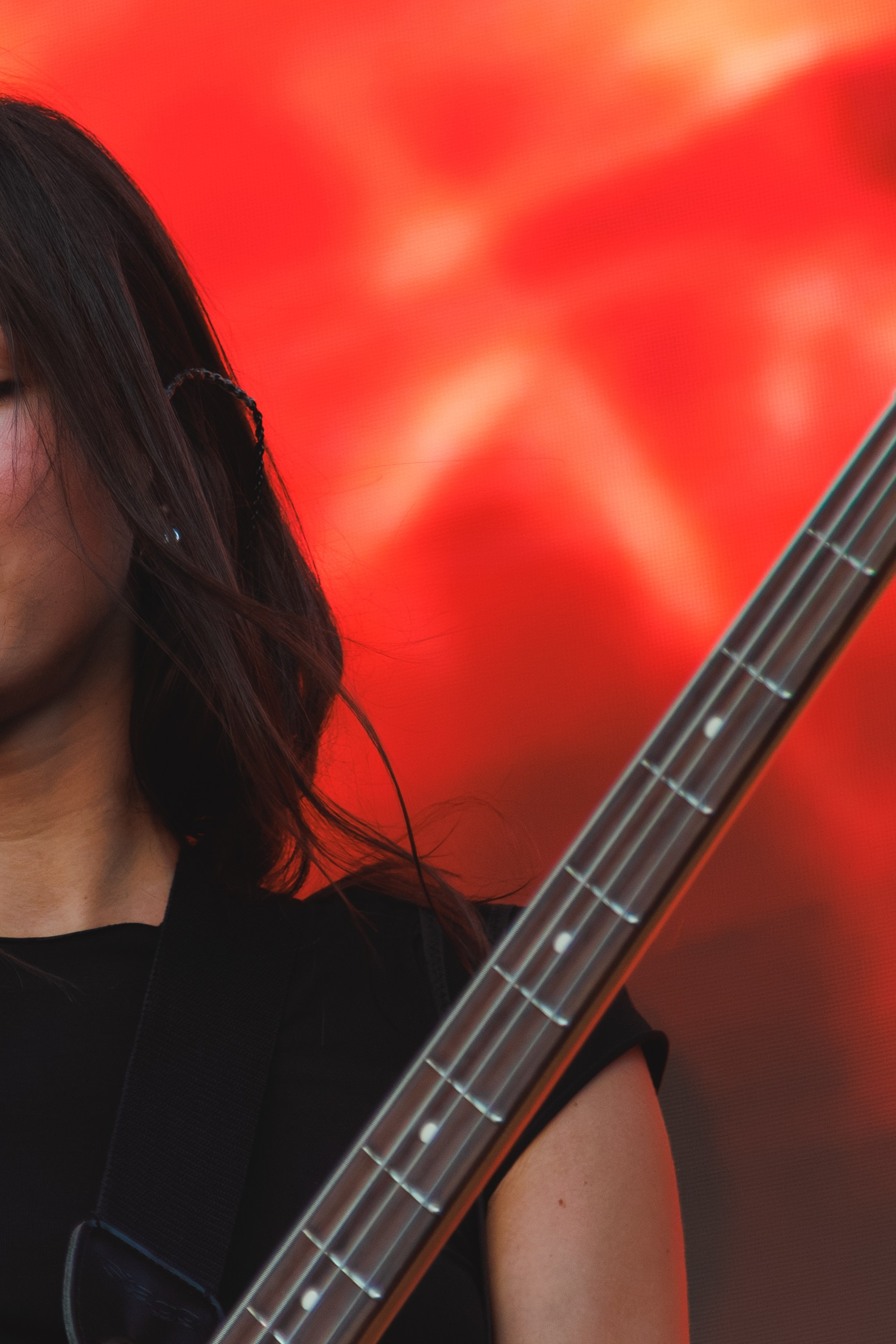 Blink Fest. Фотограф в Краснодаре Данила Бутовский