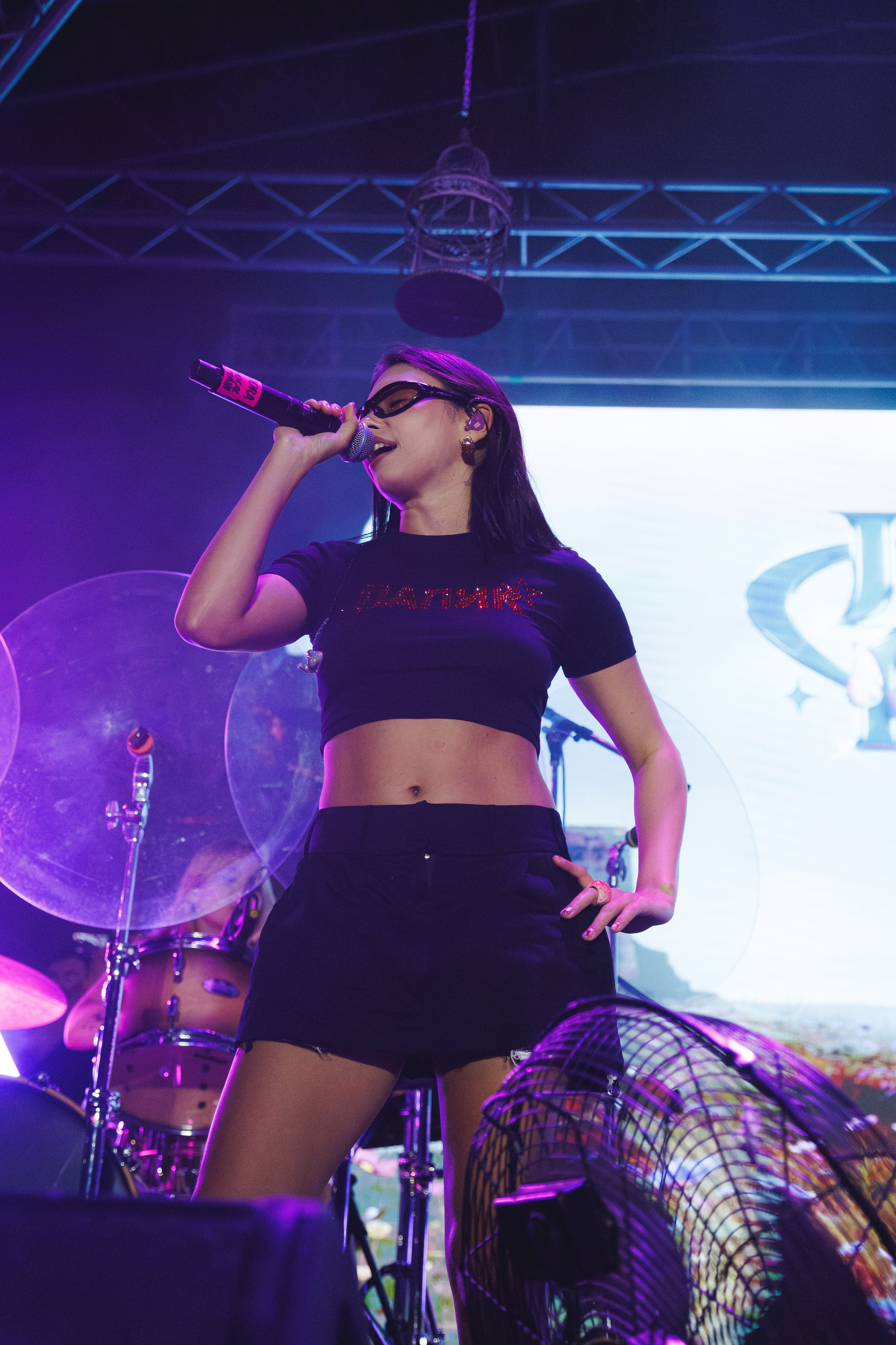 Blink Fest. Фотограф в Краснодаре Данила Бутовский