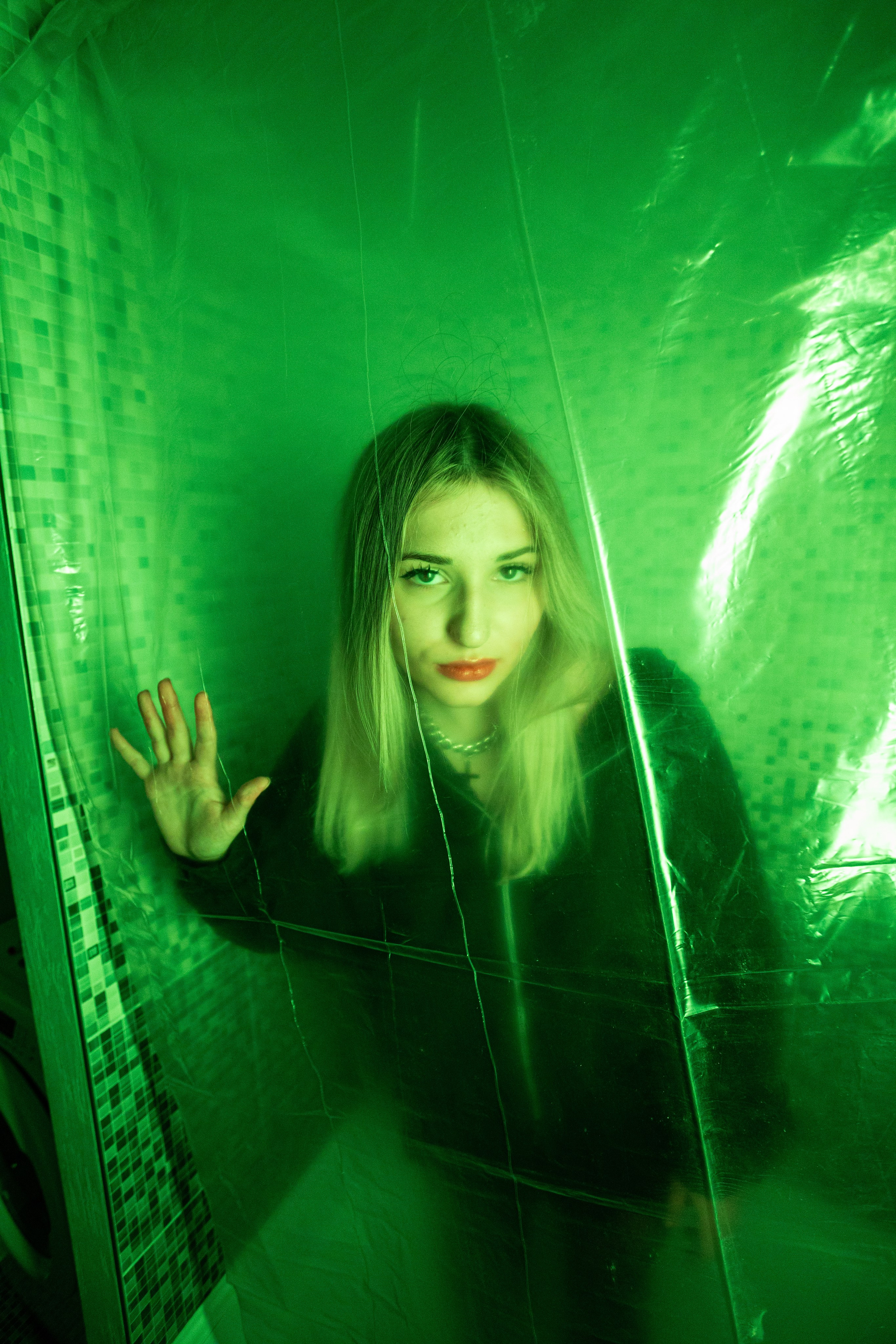 Veronika