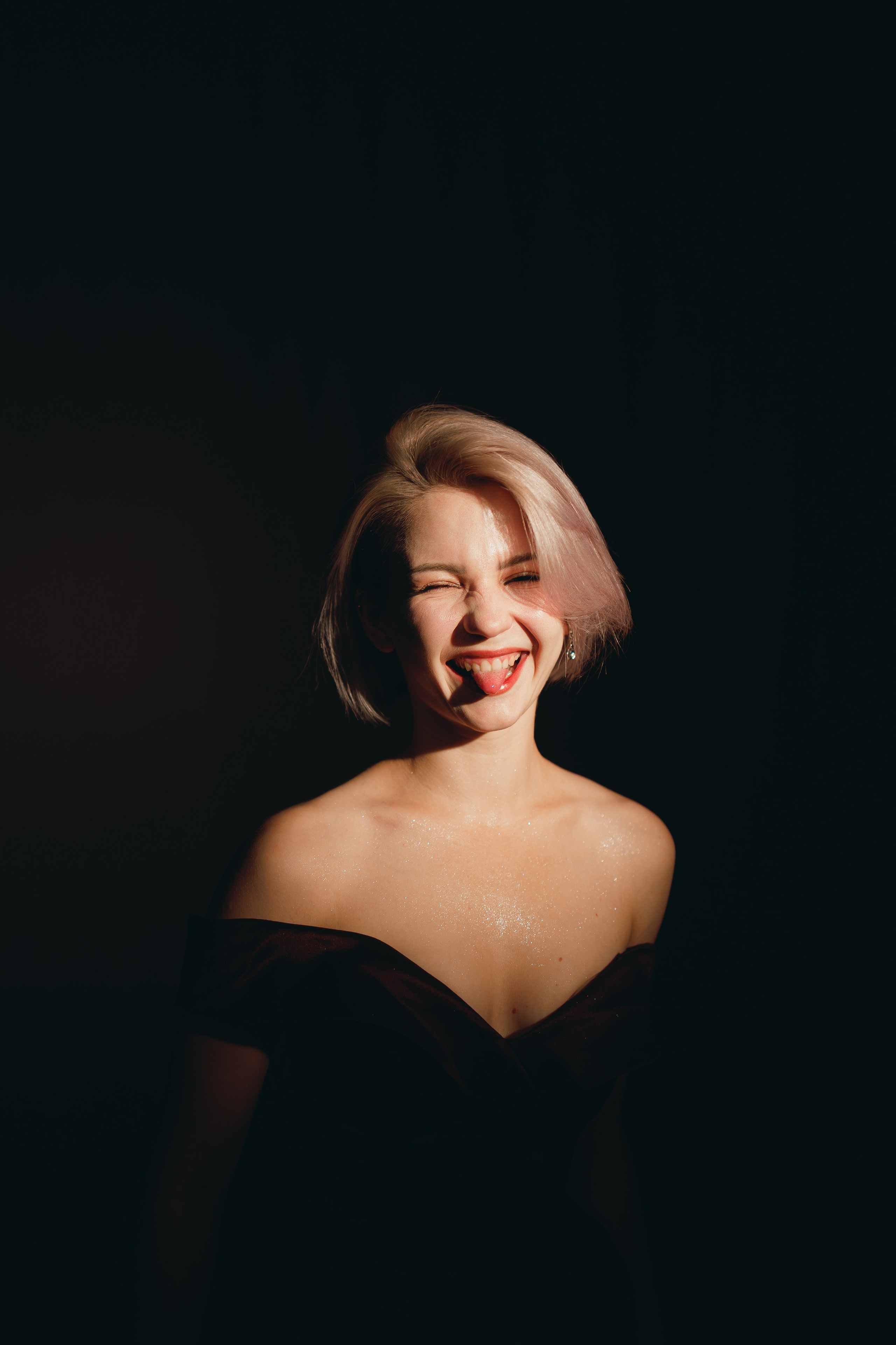 Ekaterina. Фотограф в Краснодаре Данила Бутовский