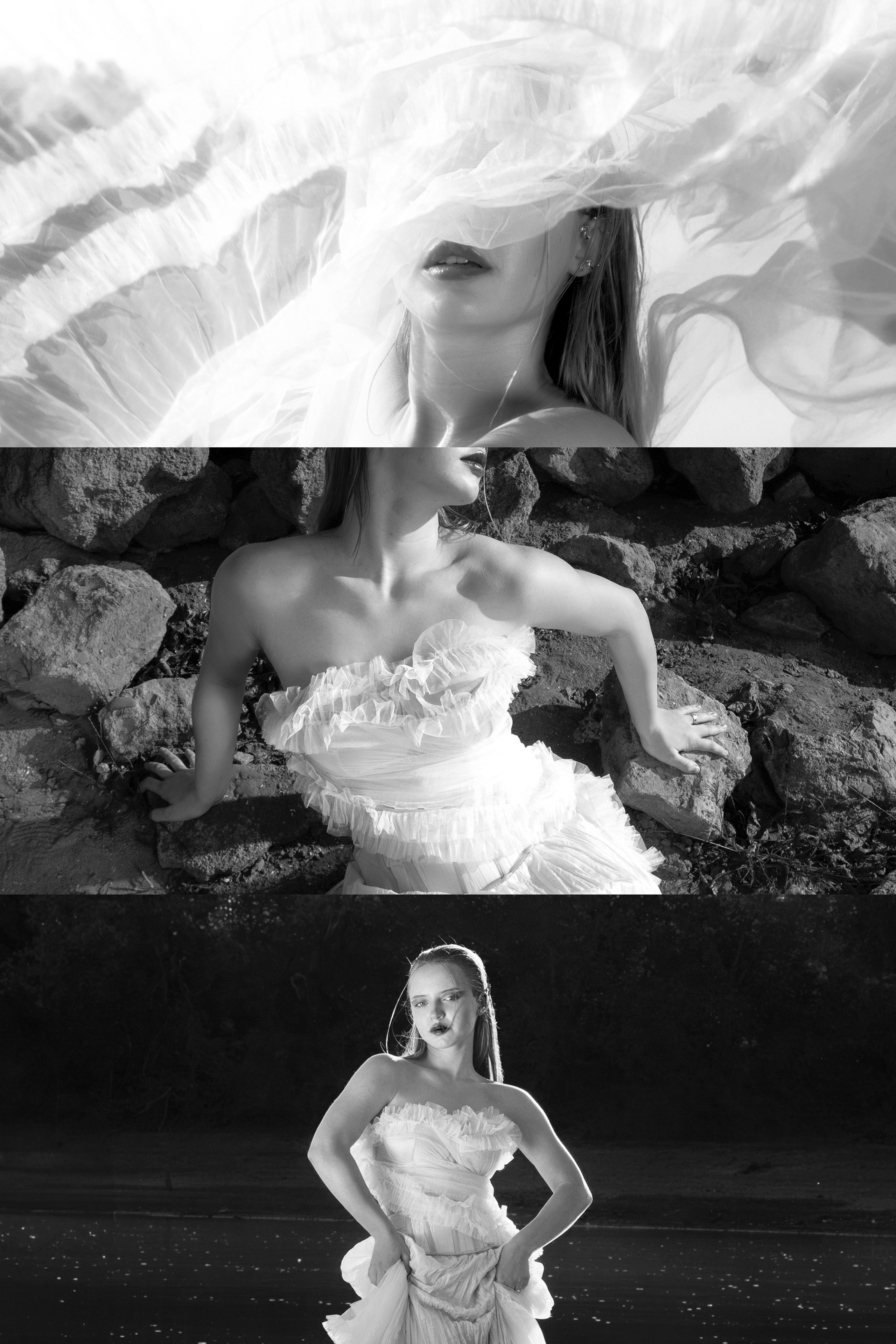 Anastasia. Фотограф в Краснодаре Данила Бутовский