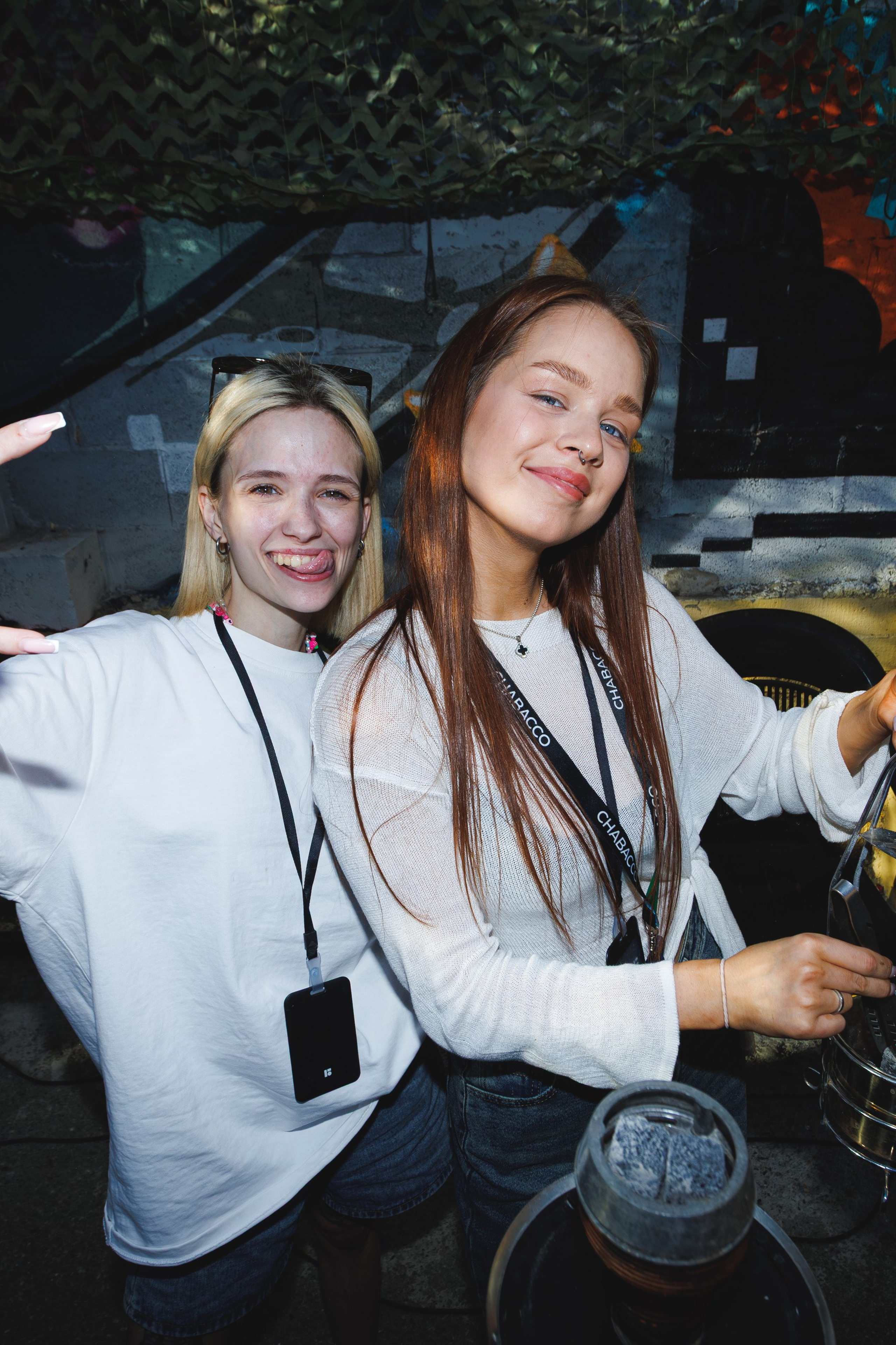 Blink Fest. Фотограф в Краснодаре Данила Бутовский