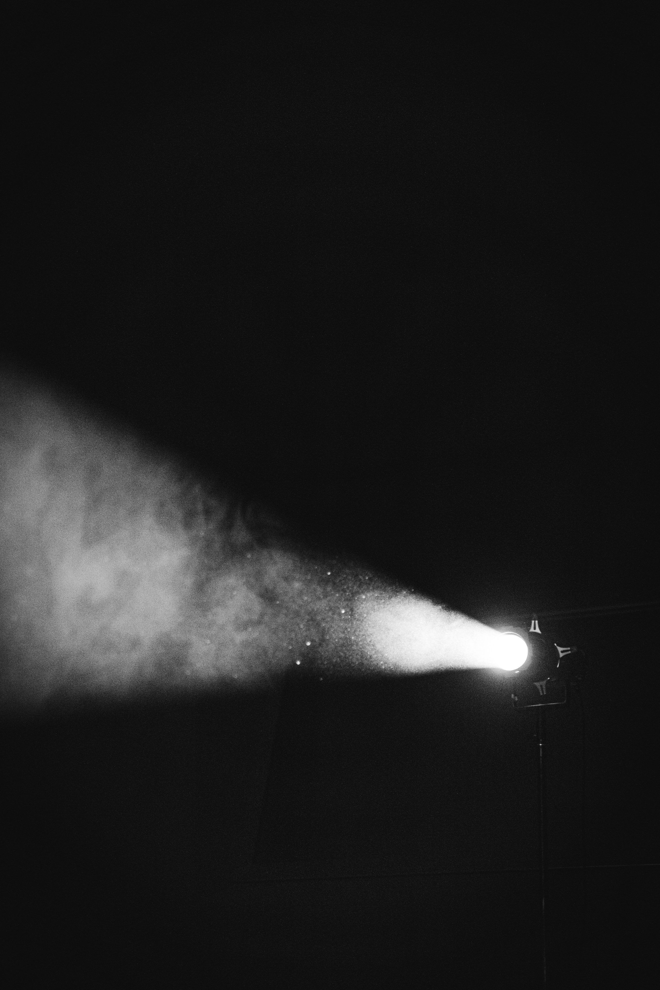 Dikie live 1