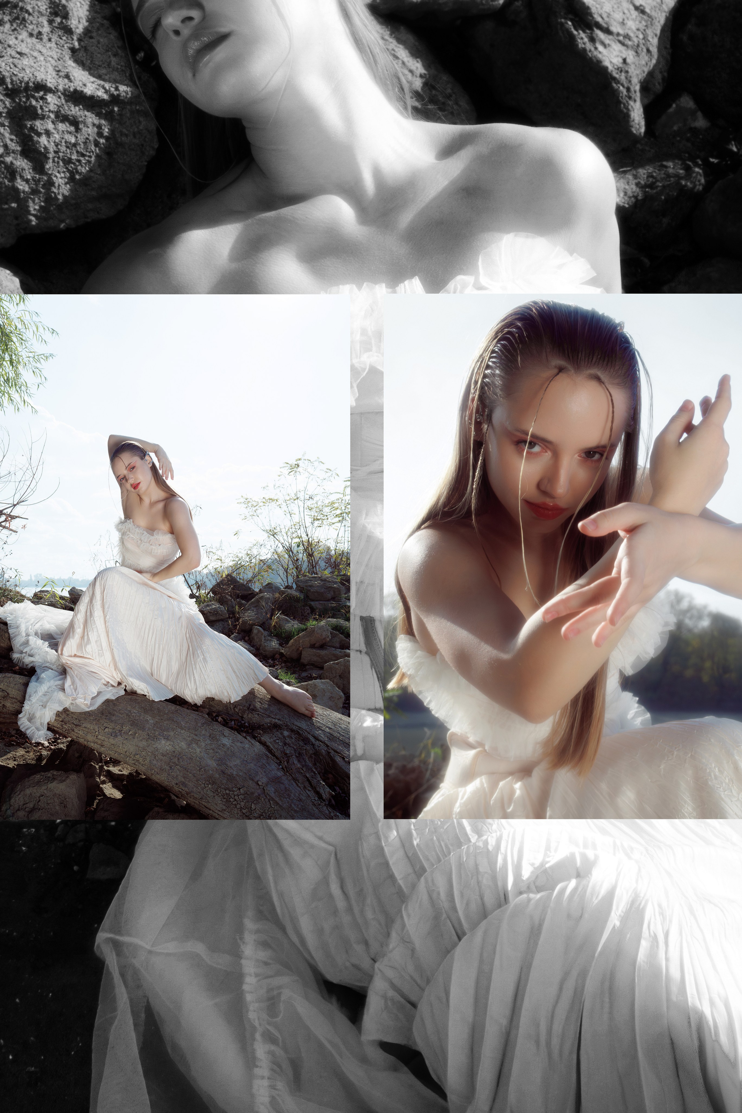 Anastasia. Фотограф в Краснодаре Данила Бутовский
