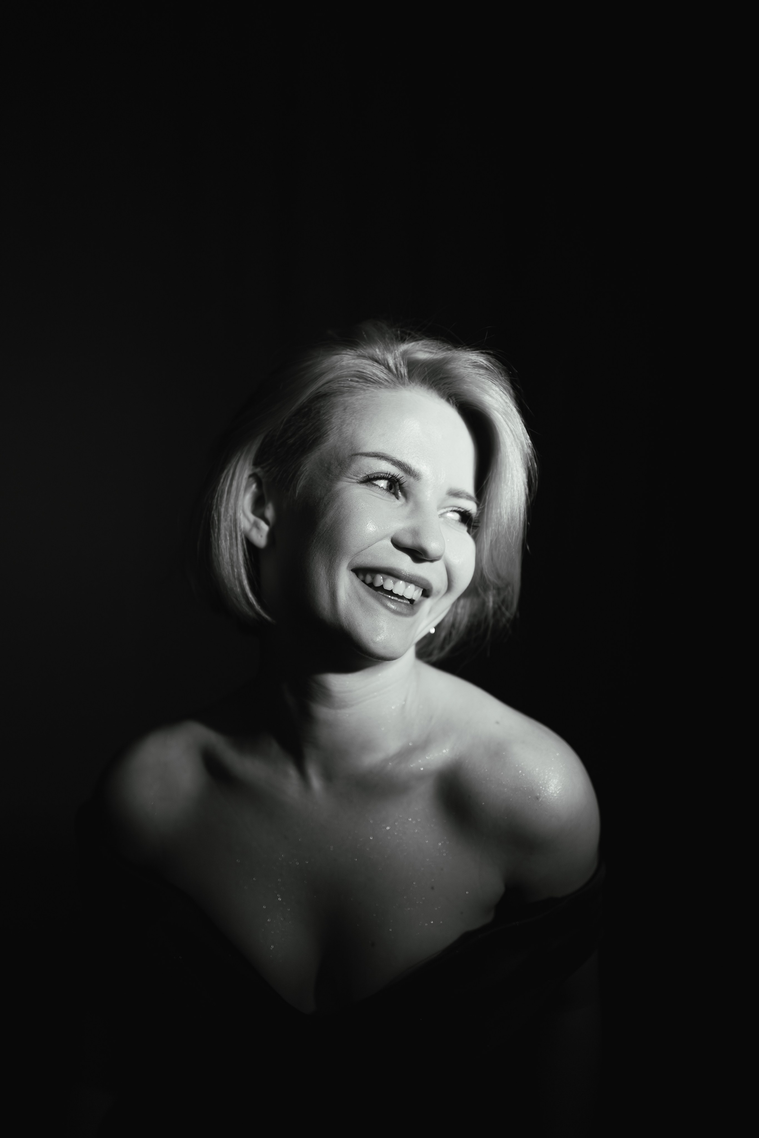 Ekaterina. Фотограф в Краснодаре Данила Бутовский