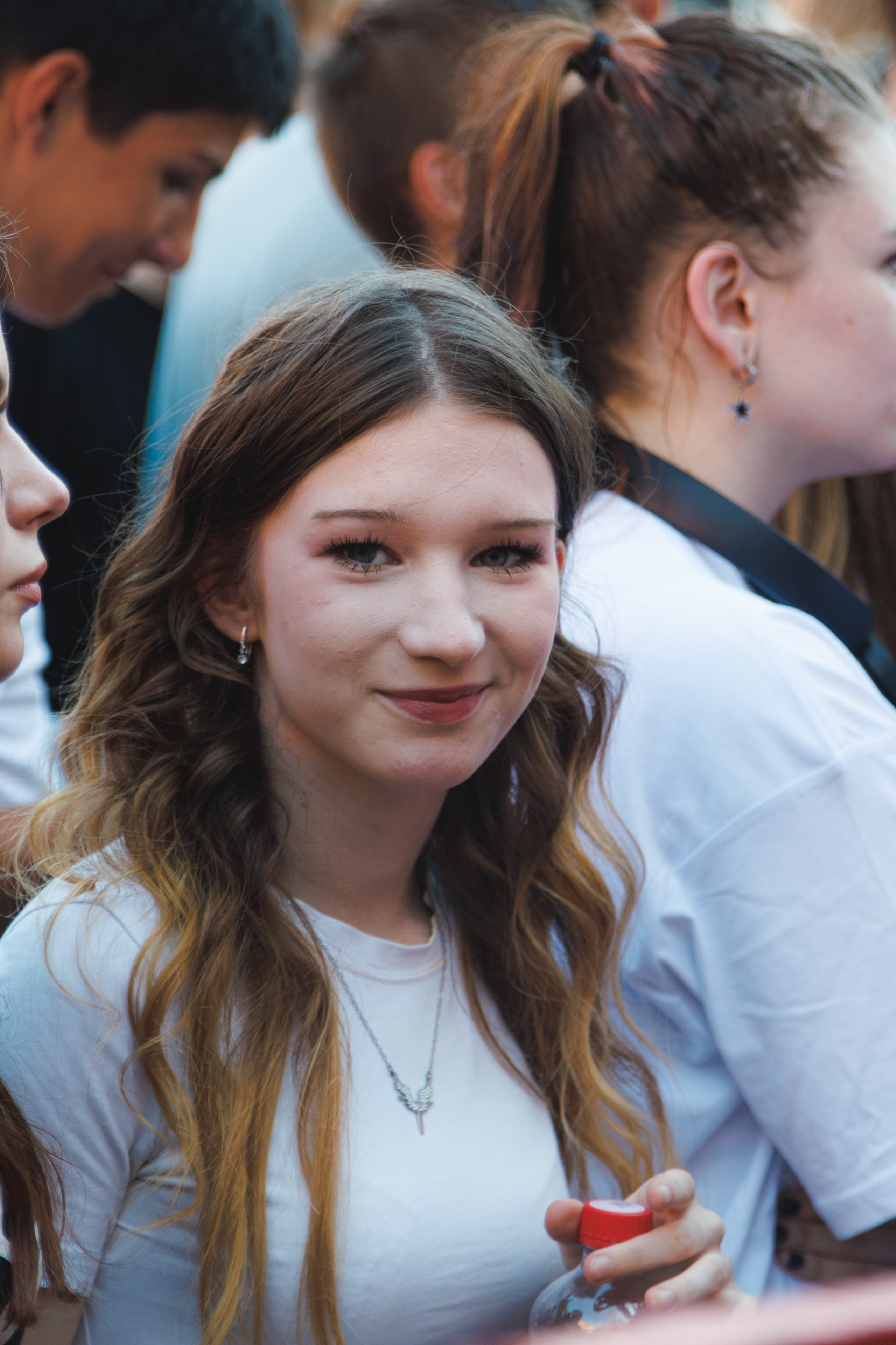 Blink Fest. Фотограф в Краснодаре Данила Бутовский