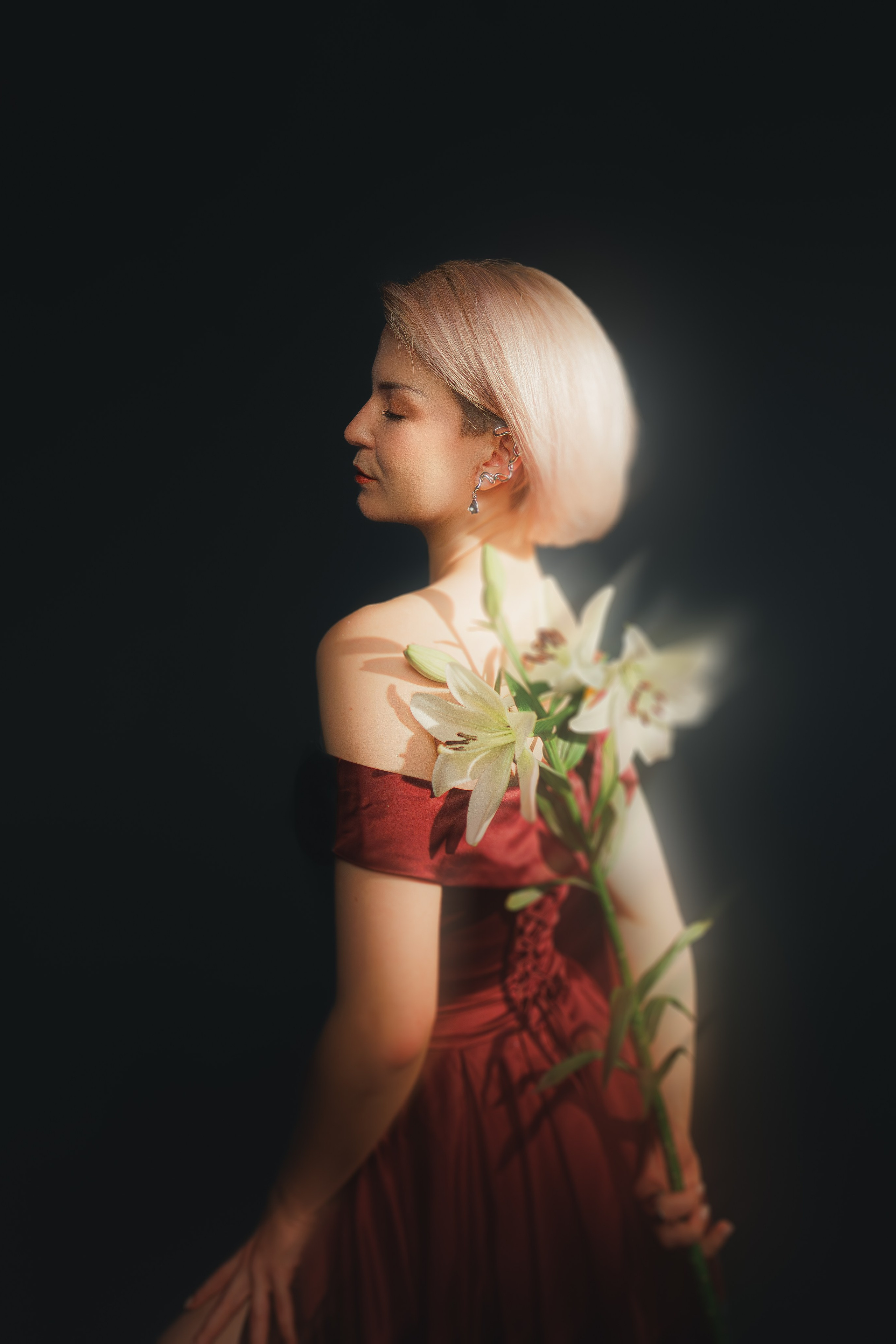 Ekaterina