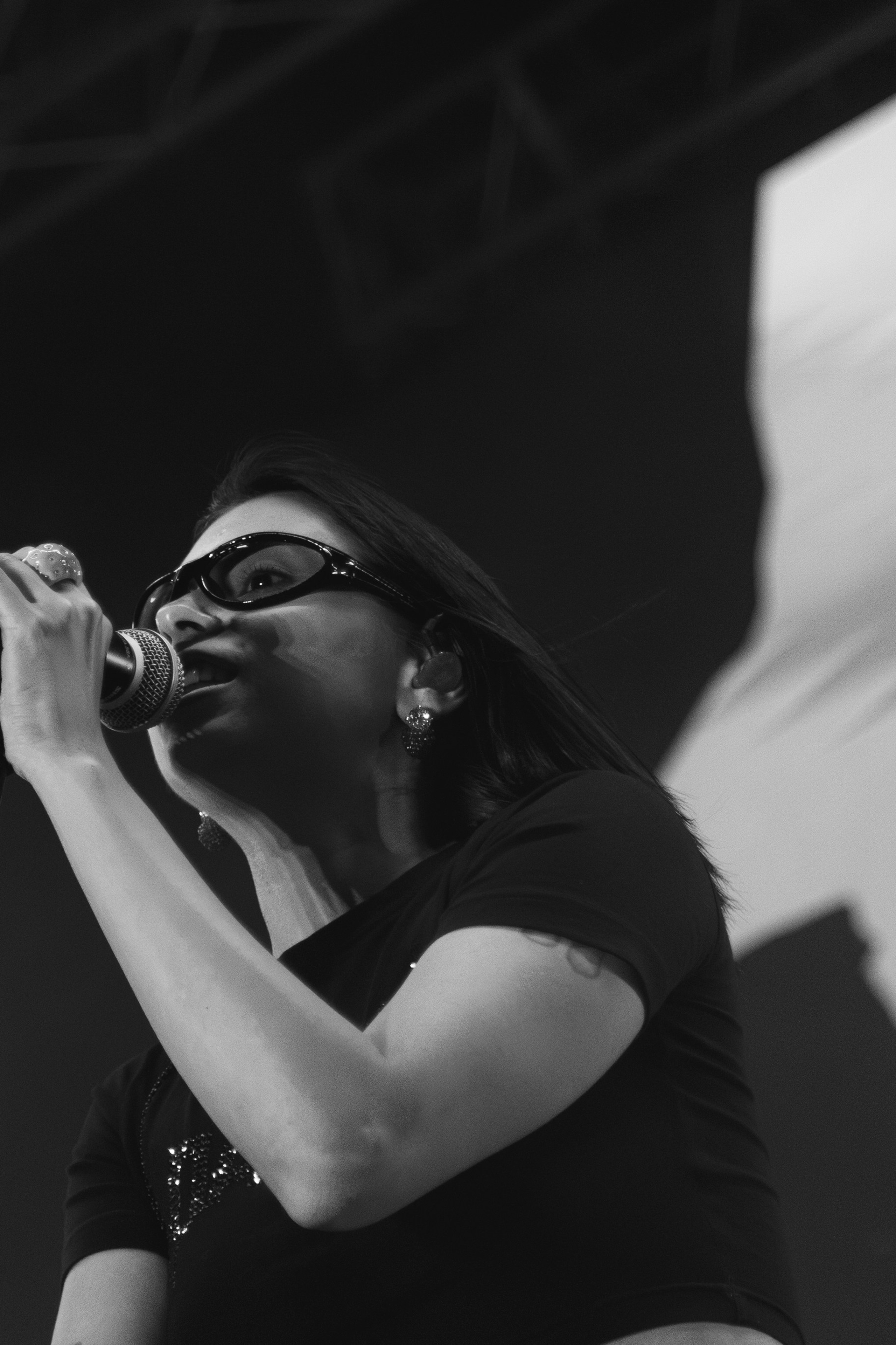Blink Fest. Фотограф в Краснодаре Данила Бутовский