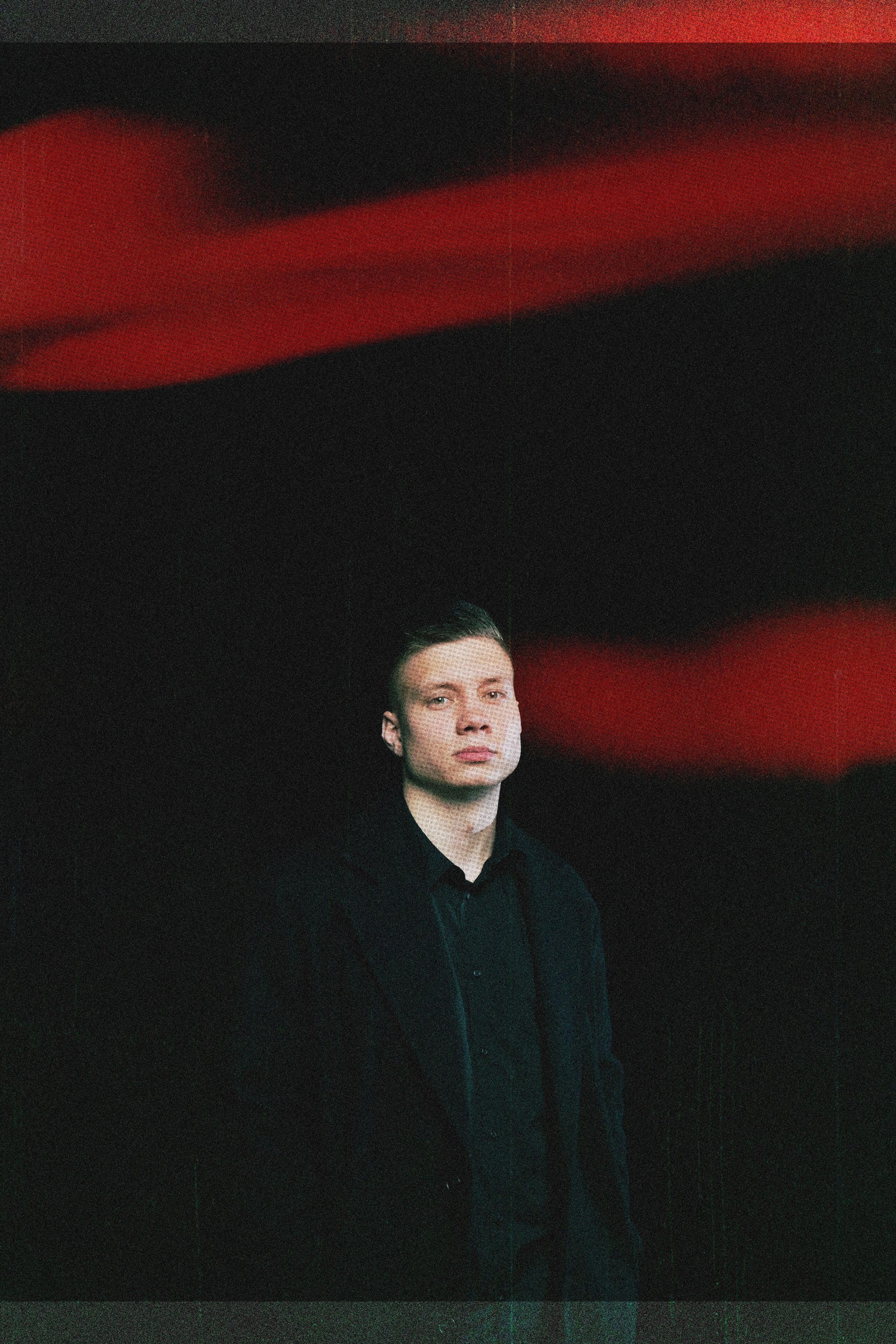 Valera