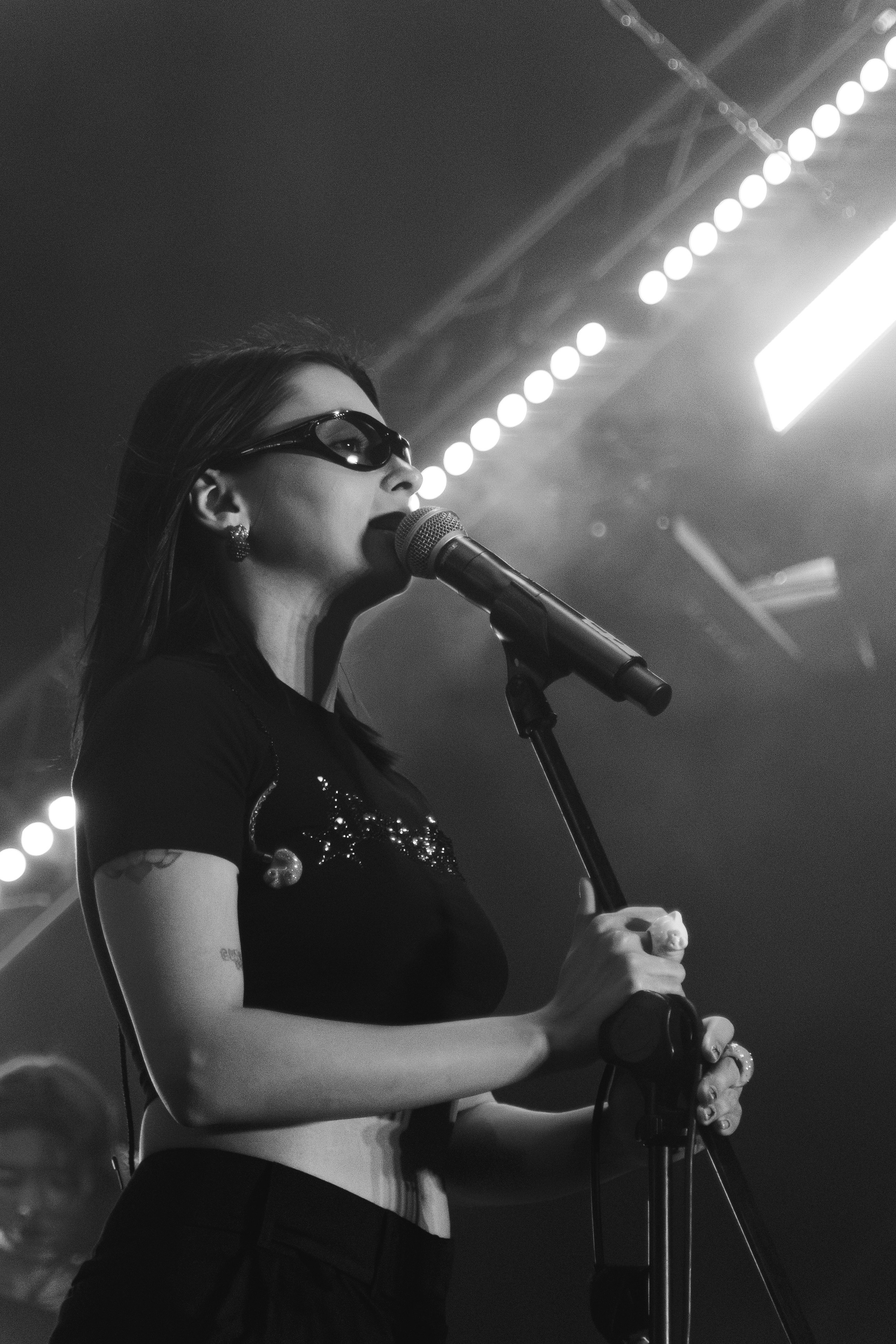 Blink Fest. Фотограф в Краснодаре Данила Бутовский