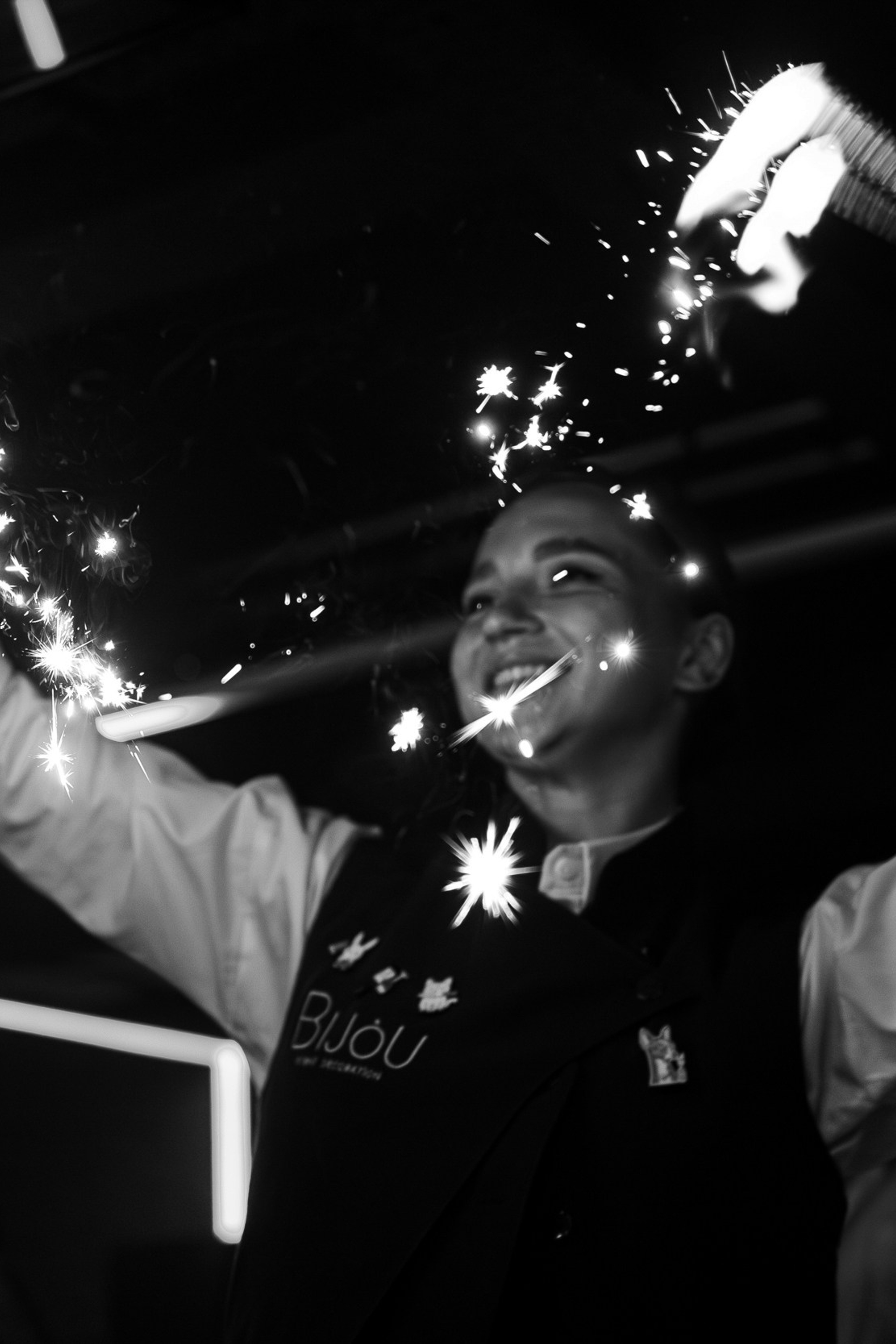 Klub Bijou