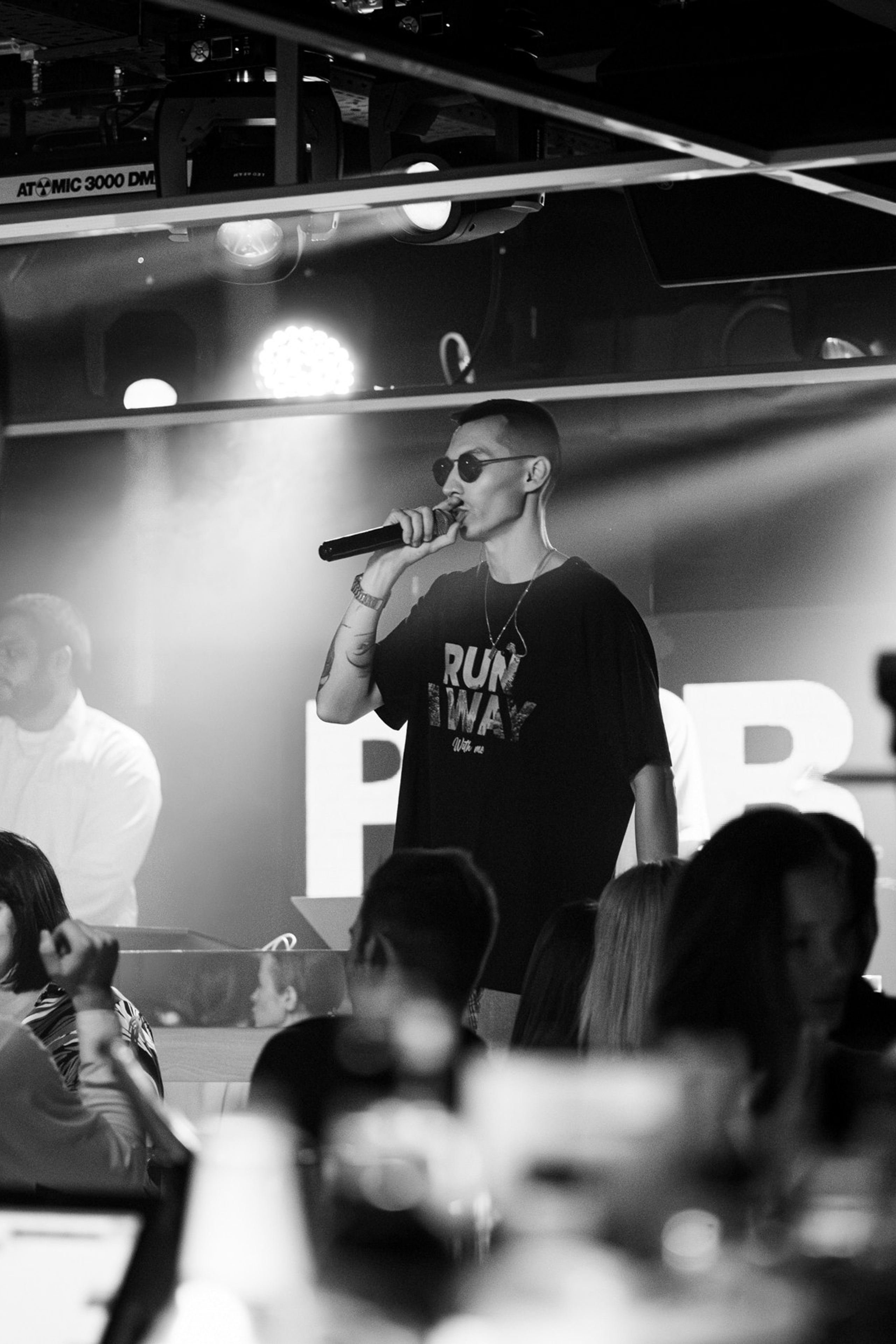 Klub Bijou