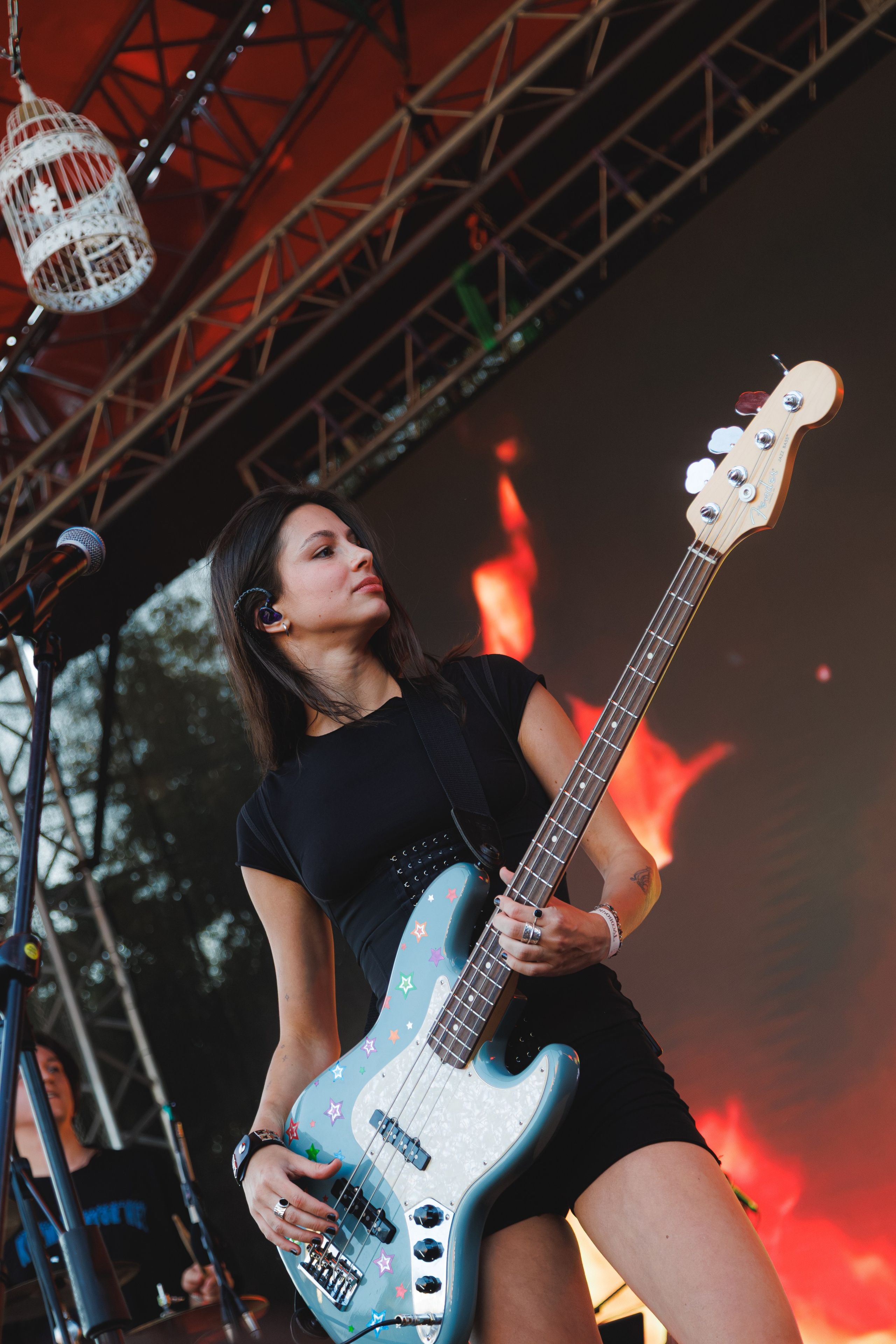 Blink Fest. Фотограф в Краснодаре Данила Бутовский