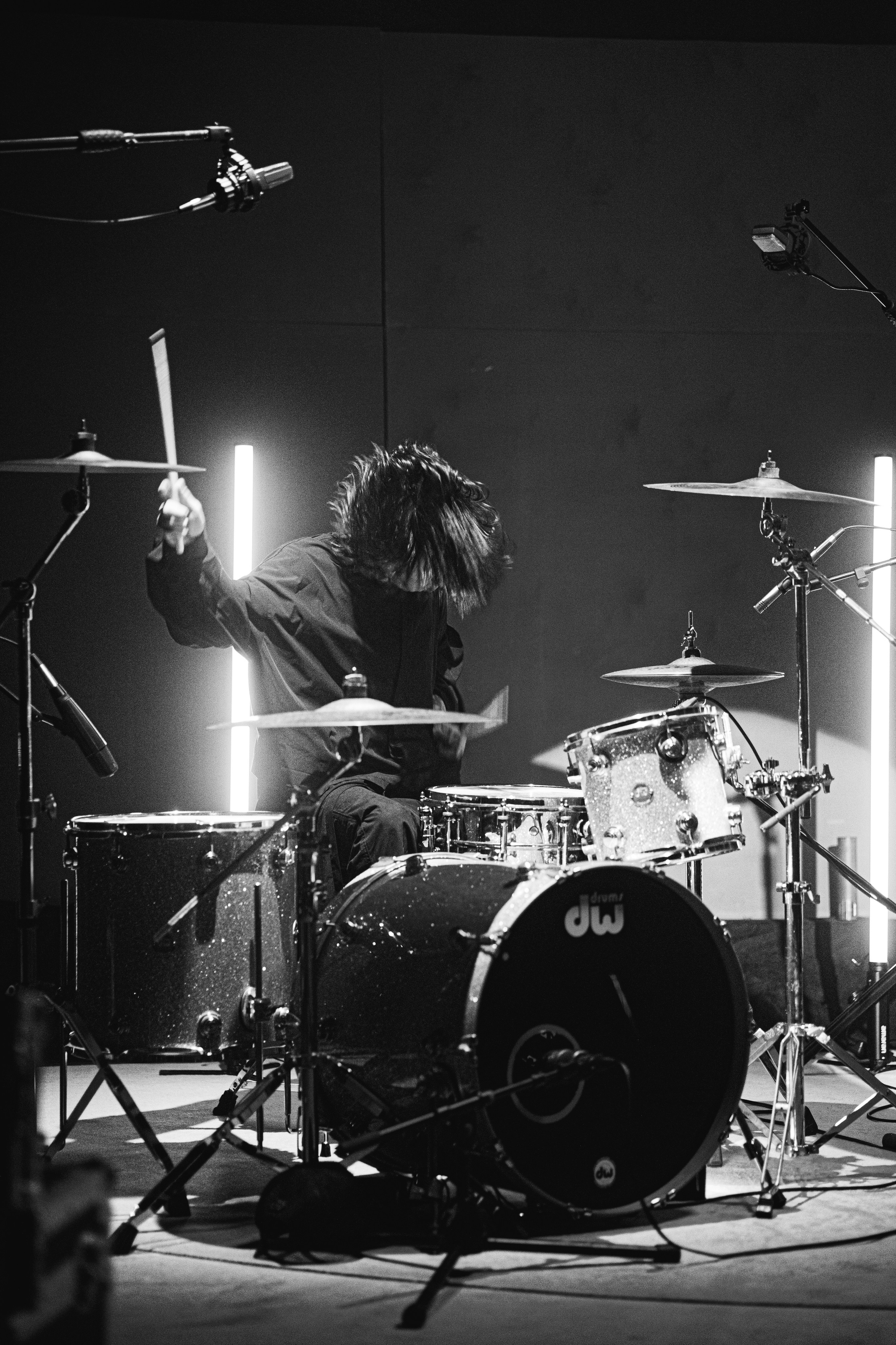 Dikie live 1