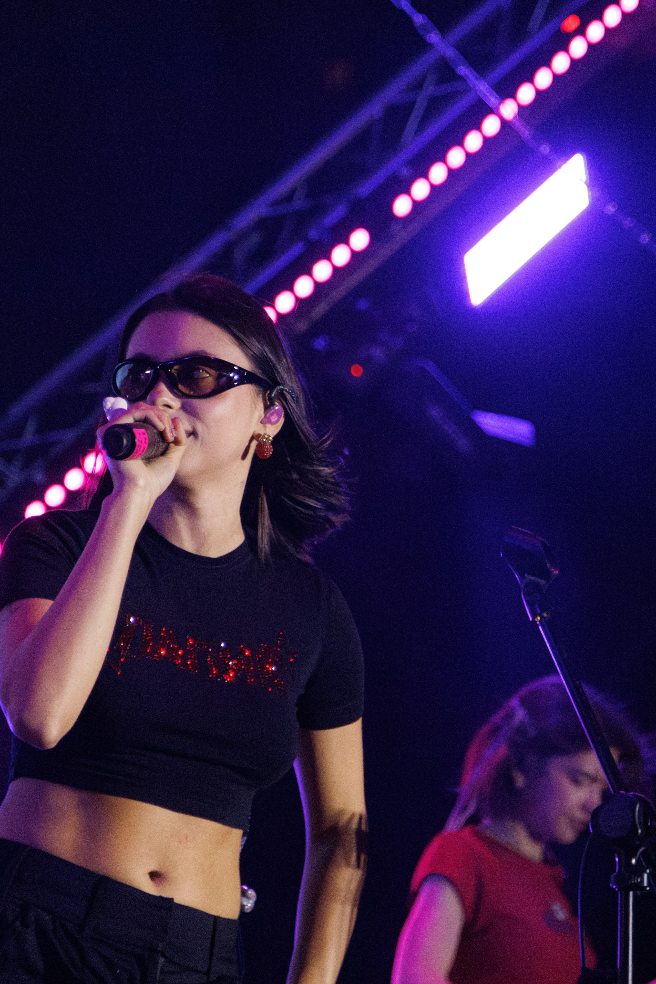 Blink Fest. Фотограф в Краснодаре Данила Бутовский