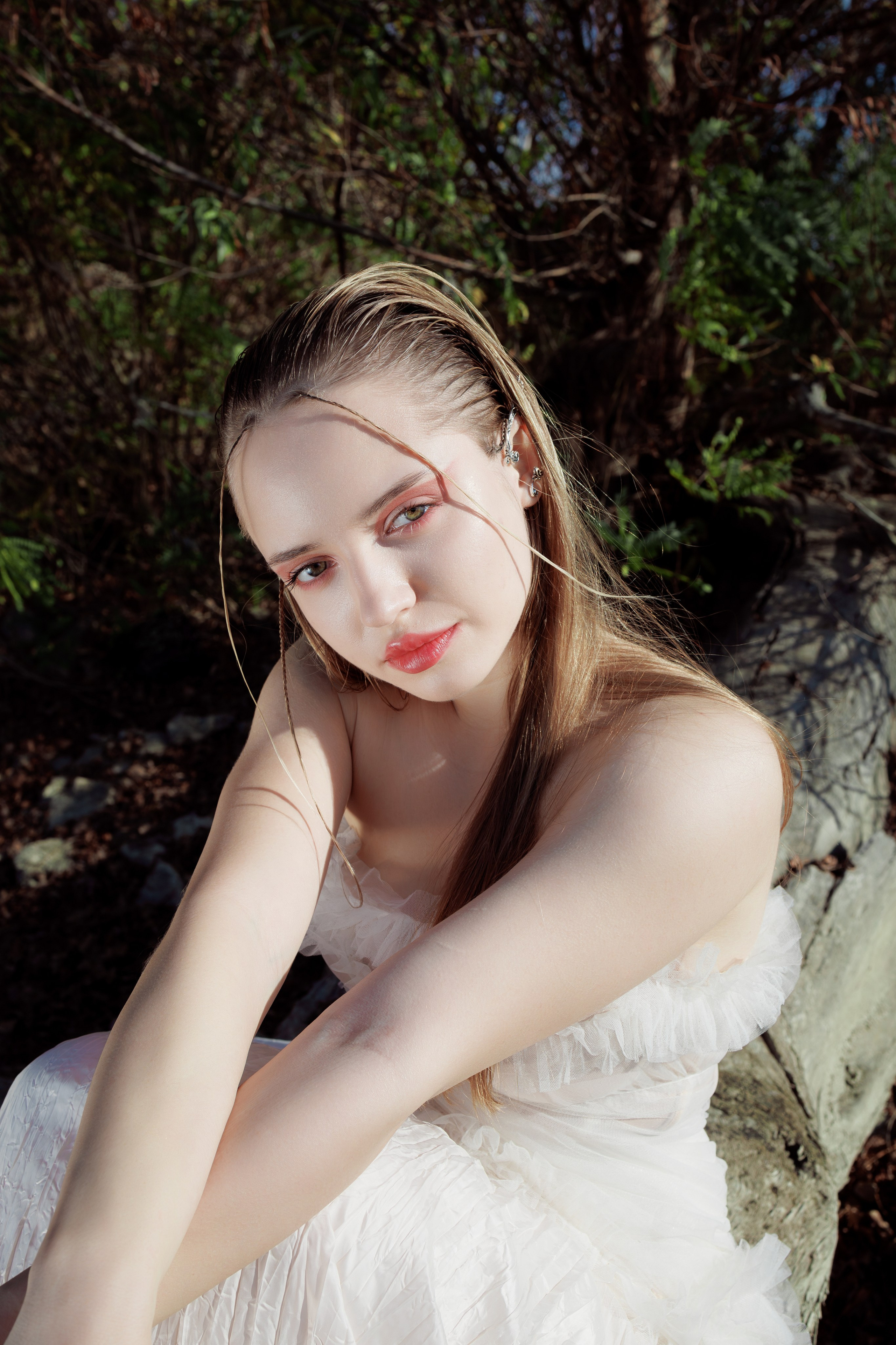 Anastasia. Фотограф в Краснодаре Данила Бутовский