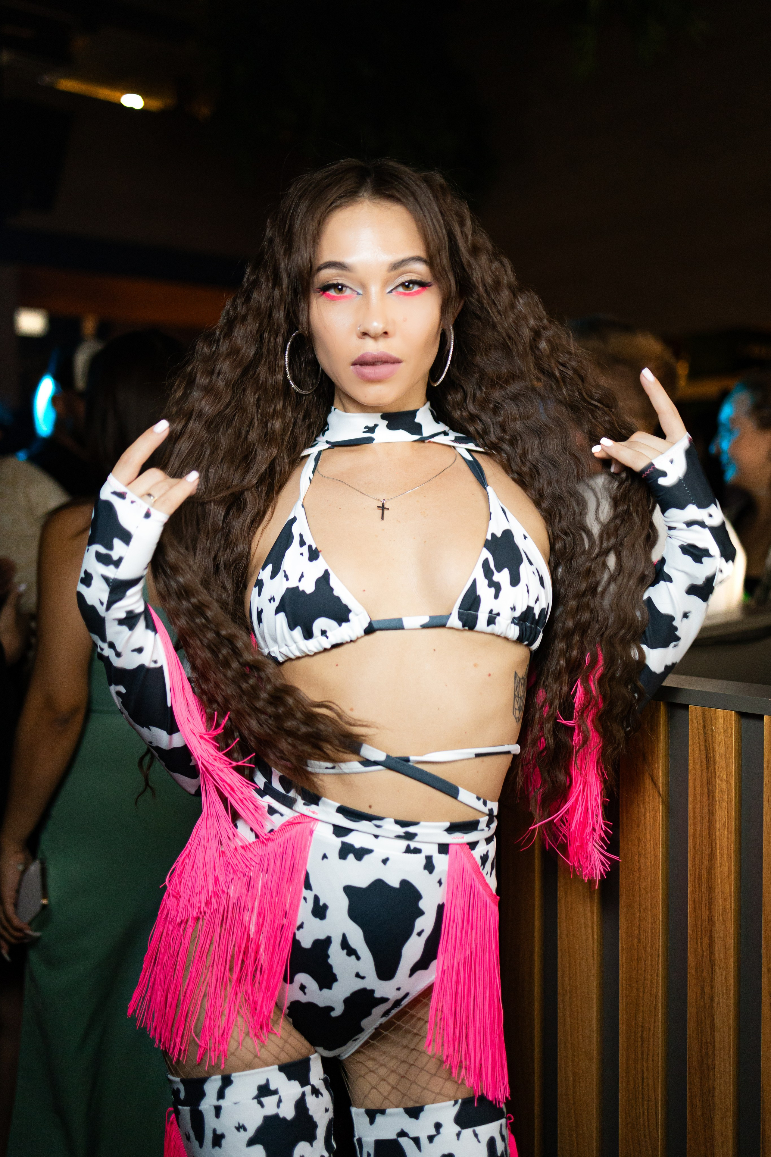 Klub BarBara