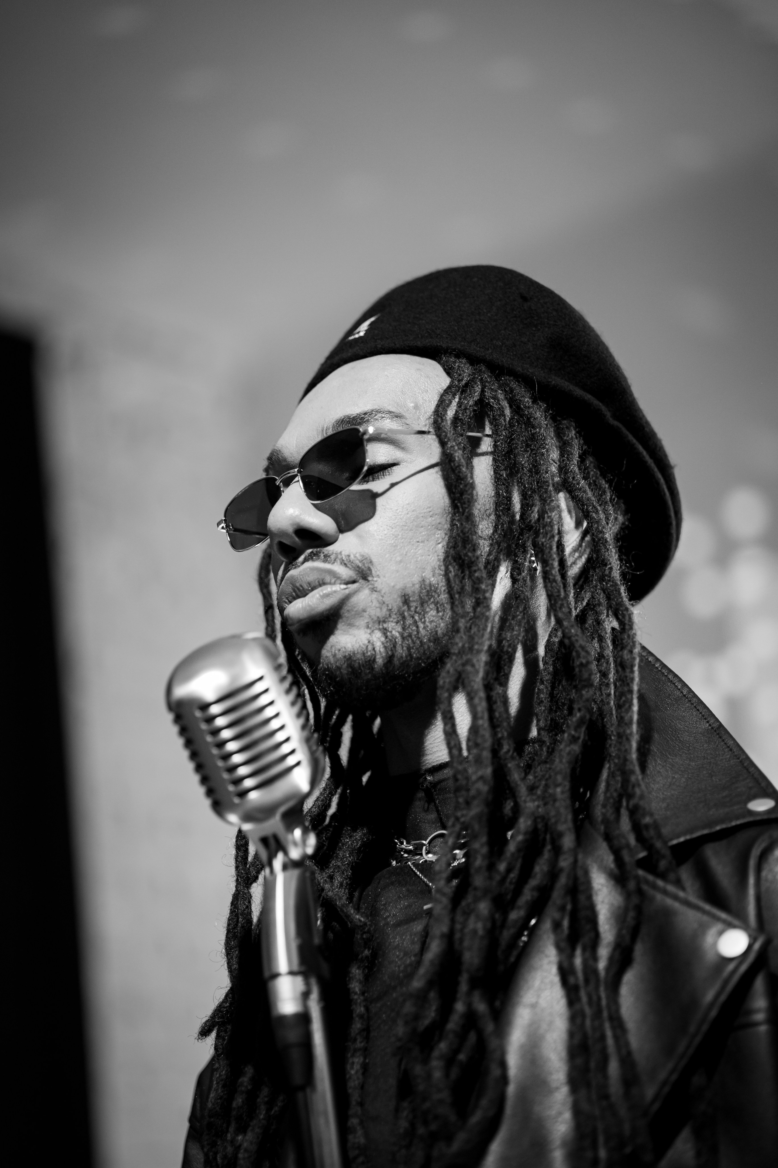 Dikie live 2