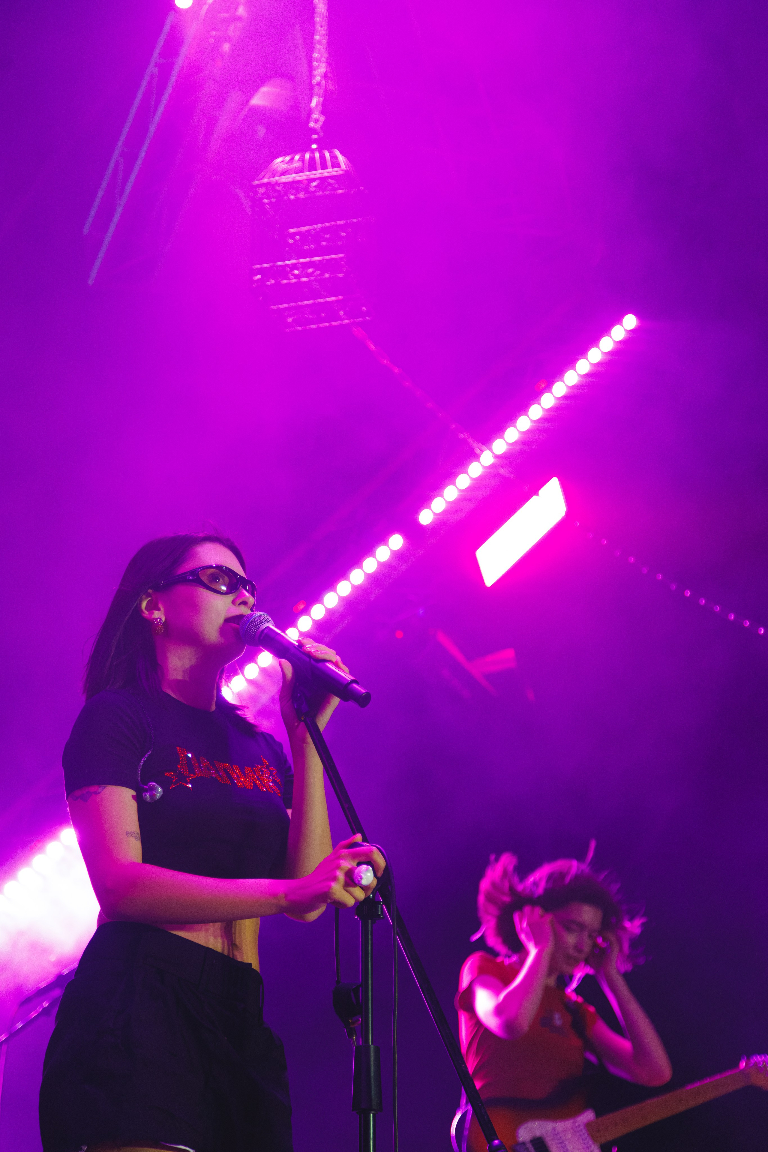 Blink Fest. Фотограф в Краснодаре Данила Бутовский