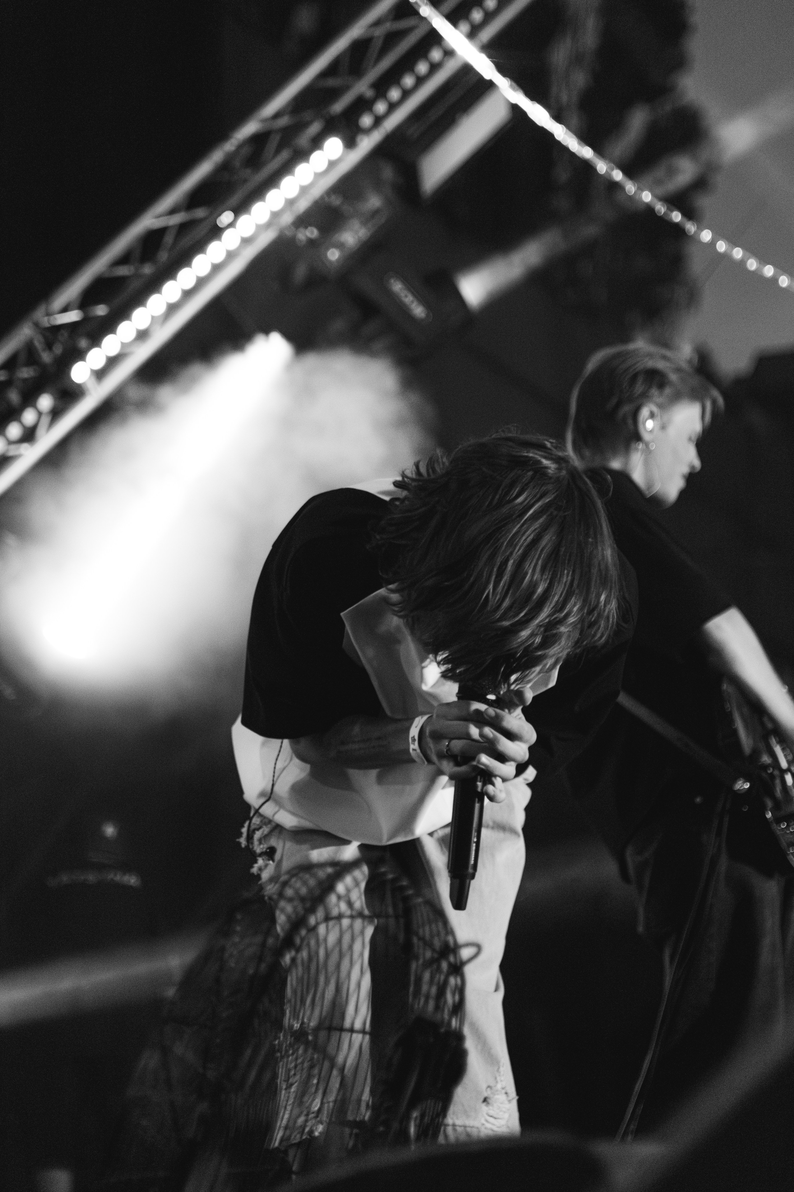 Blink Fest. Фотограф в Краснодаре Данила Бутовский