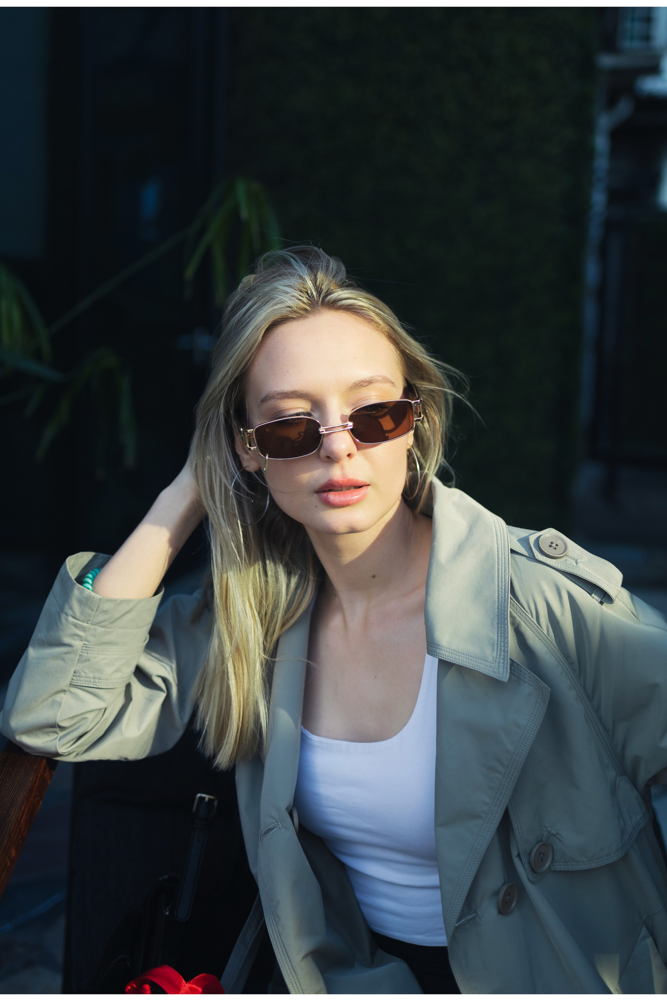 Nadya