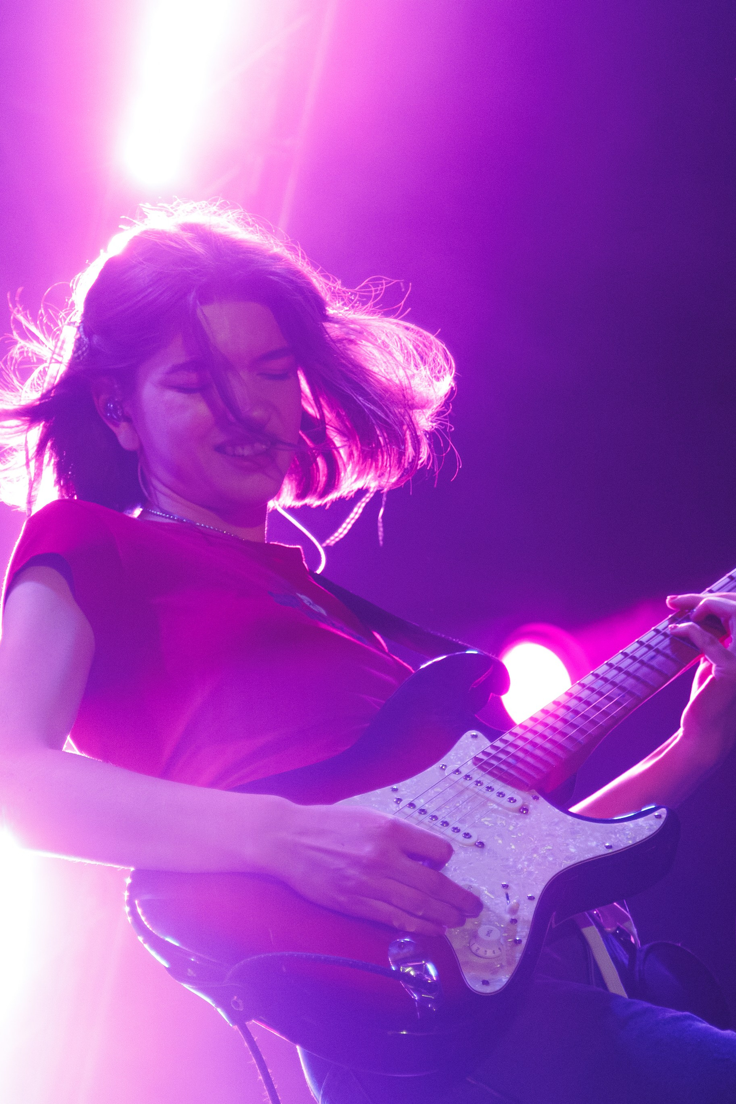 Blink Fest. Фотограф в Краснодаре Данила Бутовский