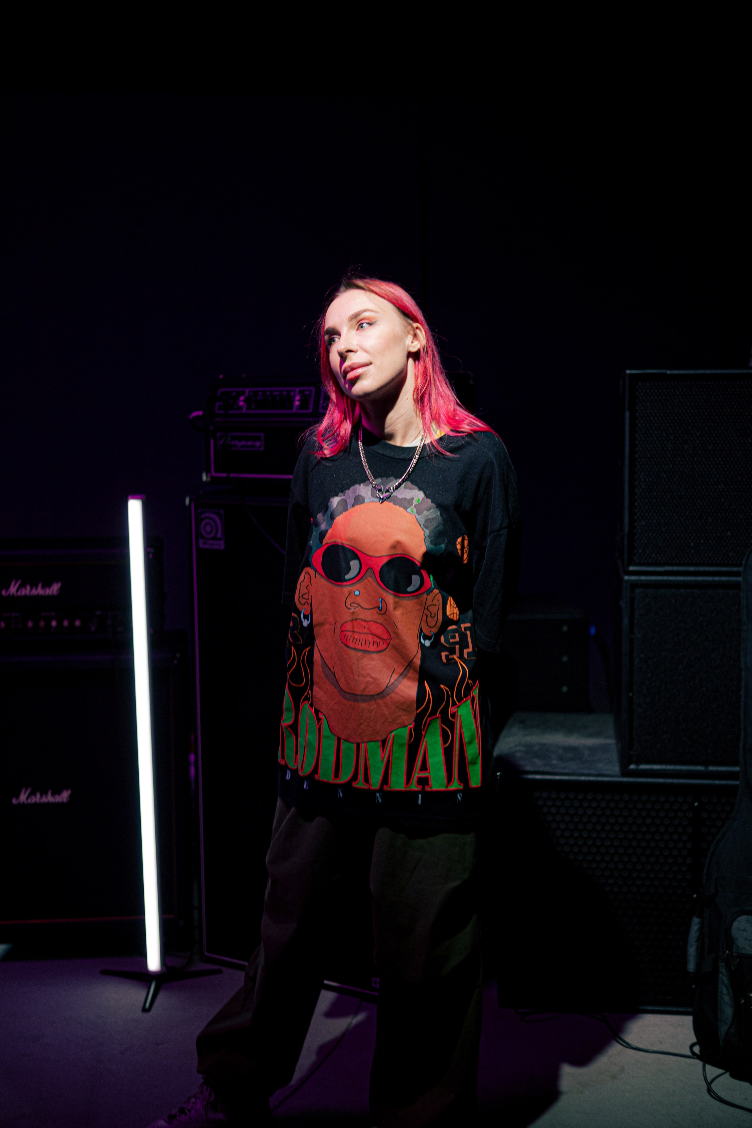 Dikie live 1