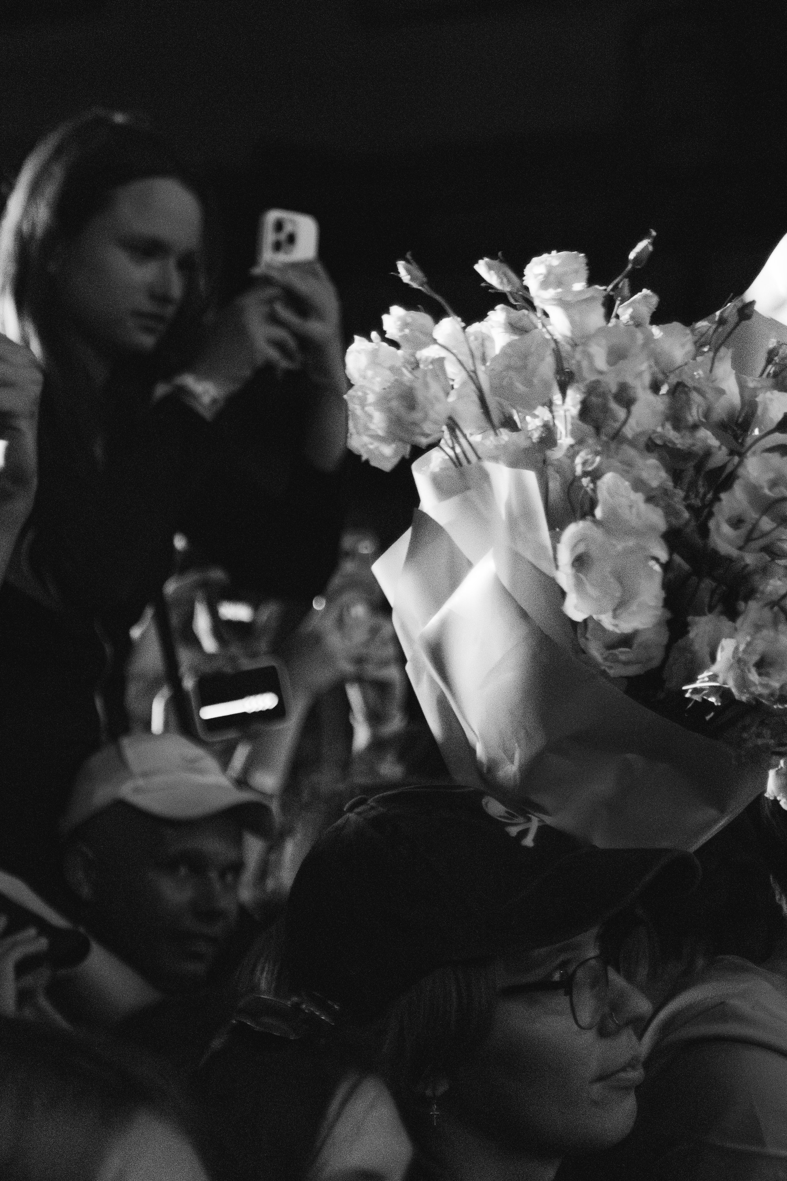 Blink Fest. Фотограф в Краснодаре Данила Бутовский