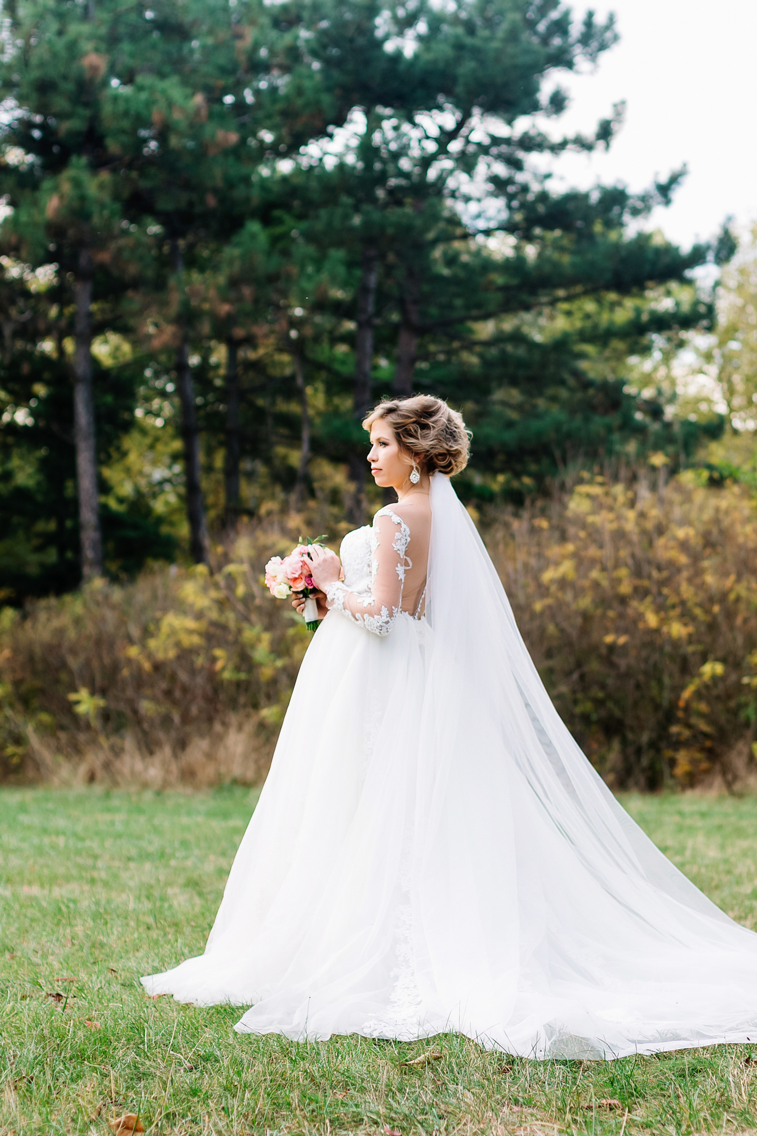 Роман и&nbsp;Анна, 2017