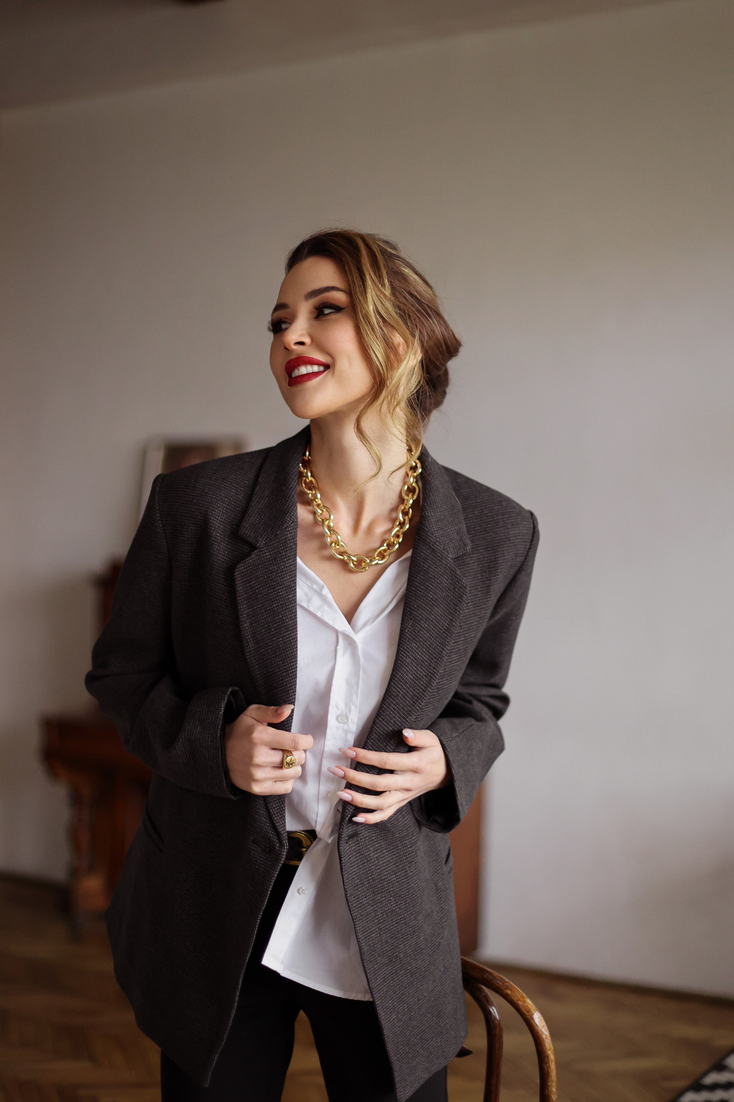 Anna Zavorotnyuk. Фотограф & Видеомейкер в Москве