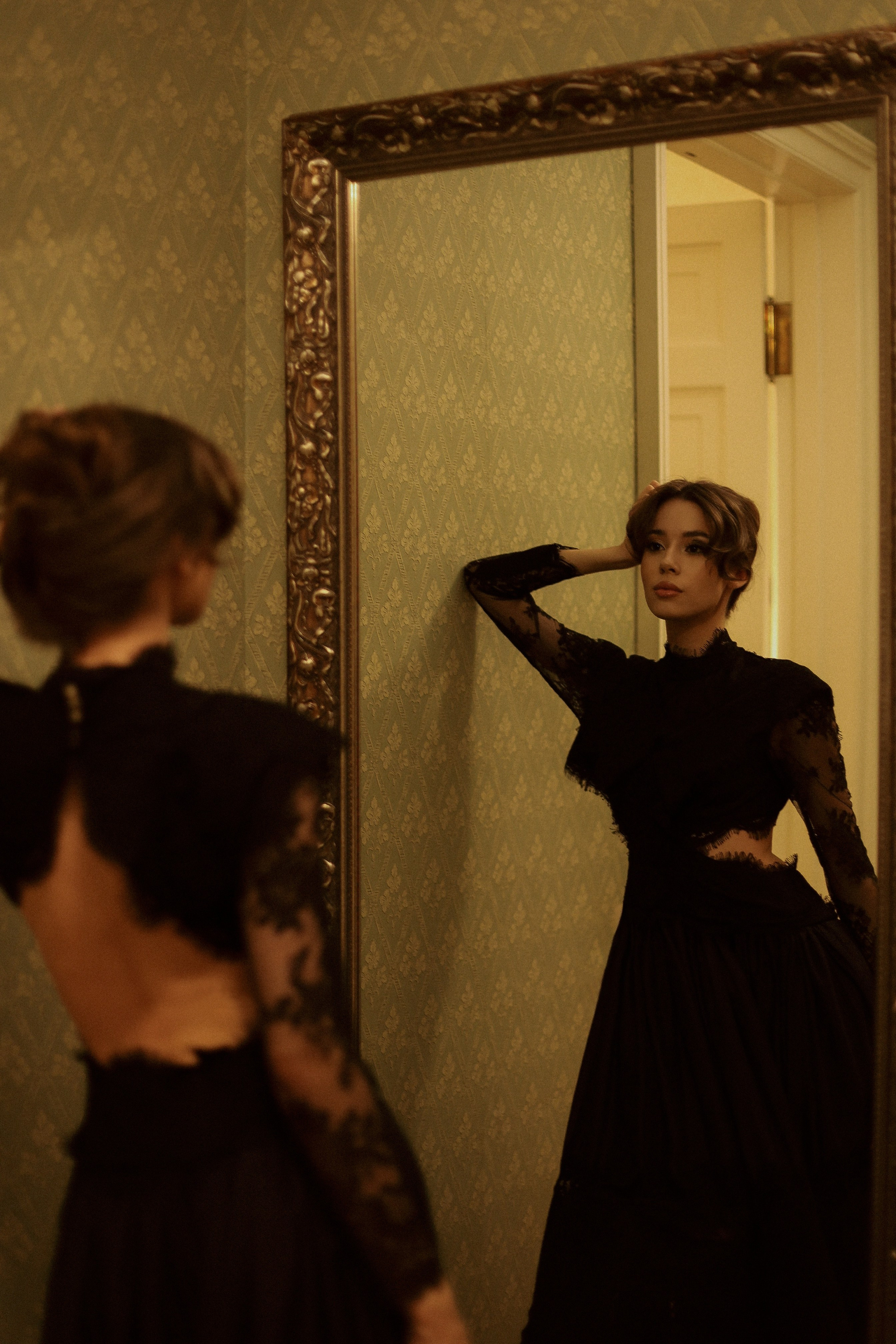 Фотодни. Фотограф & Видеомейкер в Москве