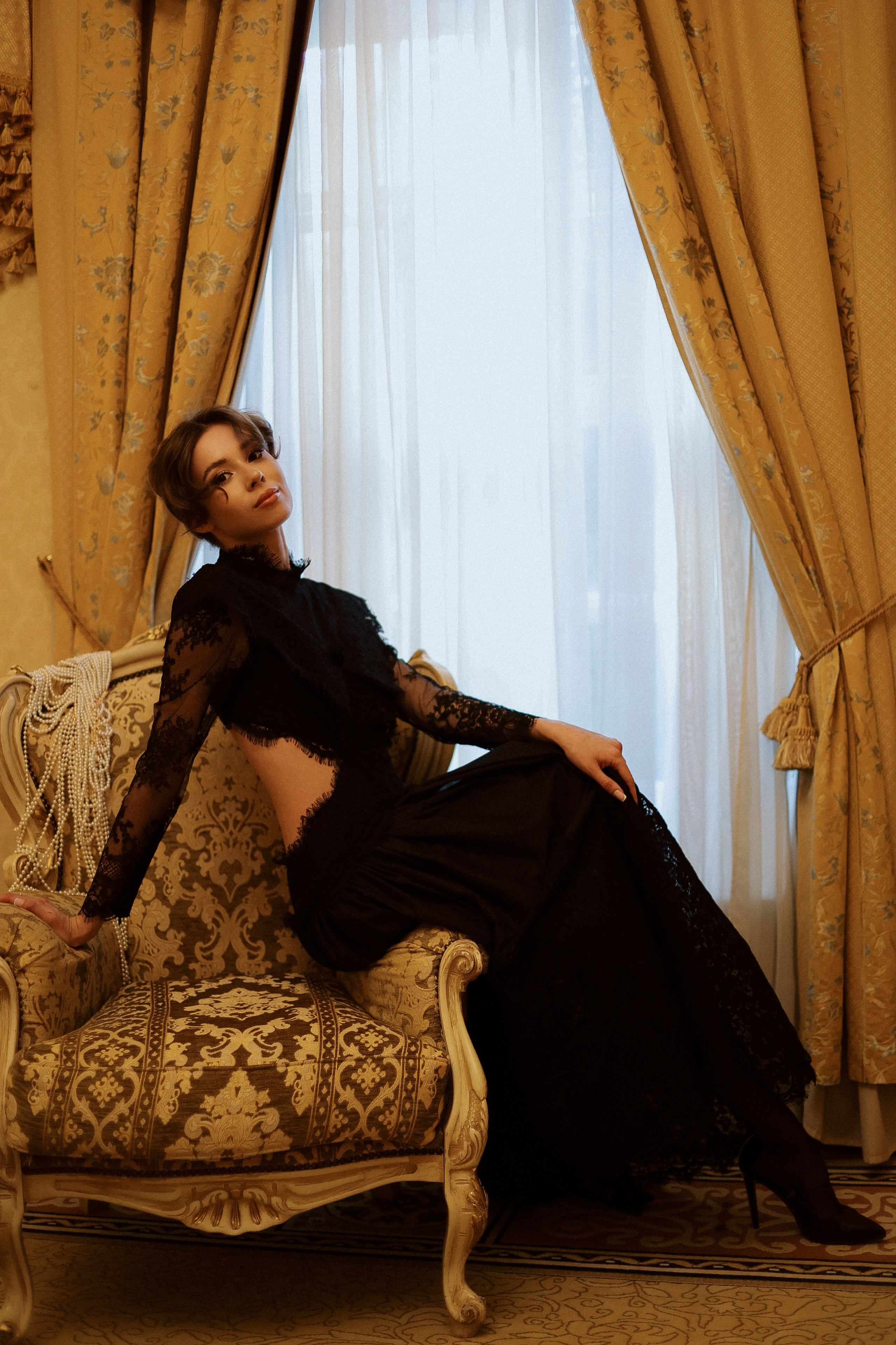 Фотодни. Фотограф & Видеомейкер в Москве