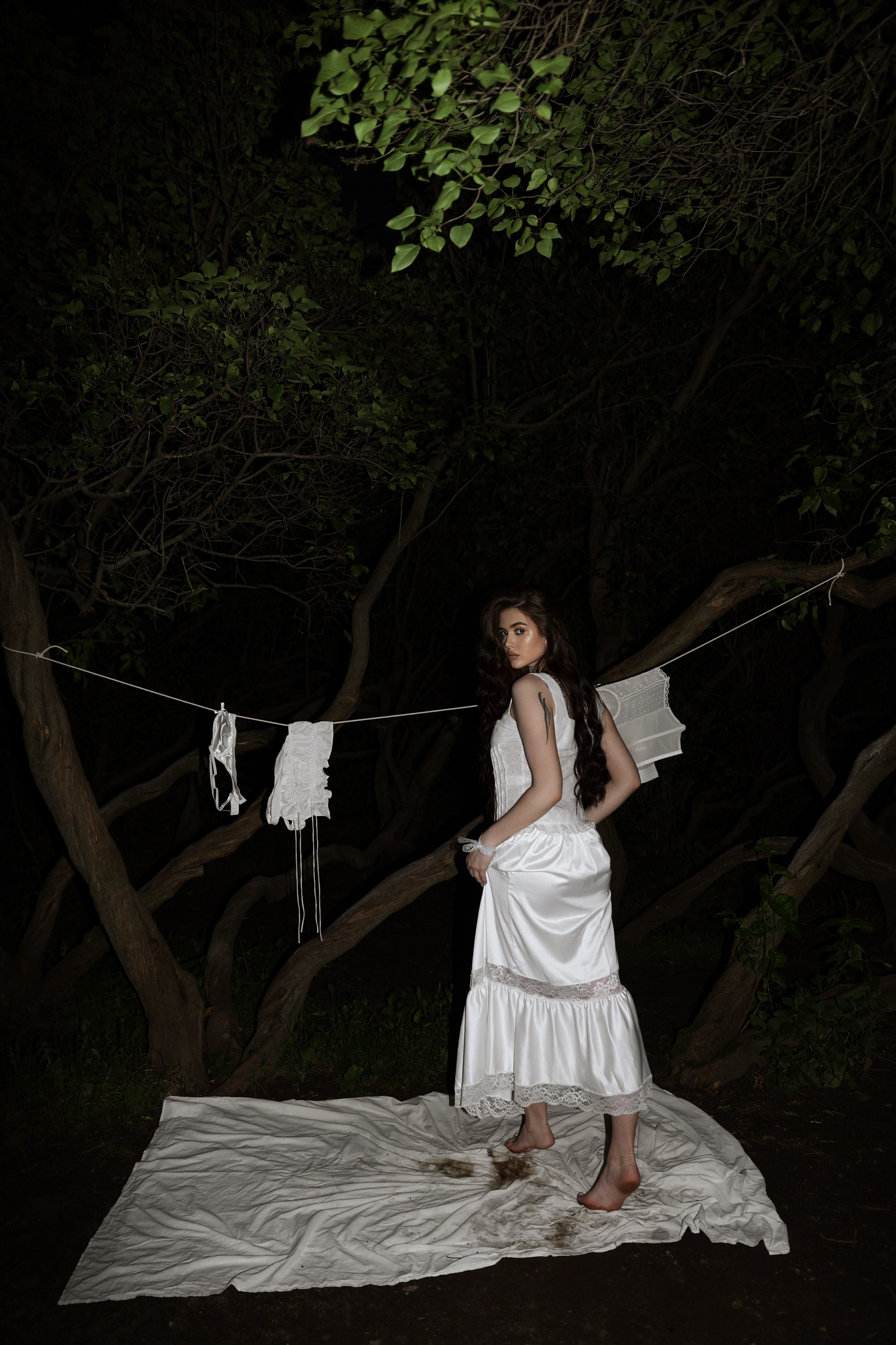 Катрина. Фотограф & Видеомейкер в Москве