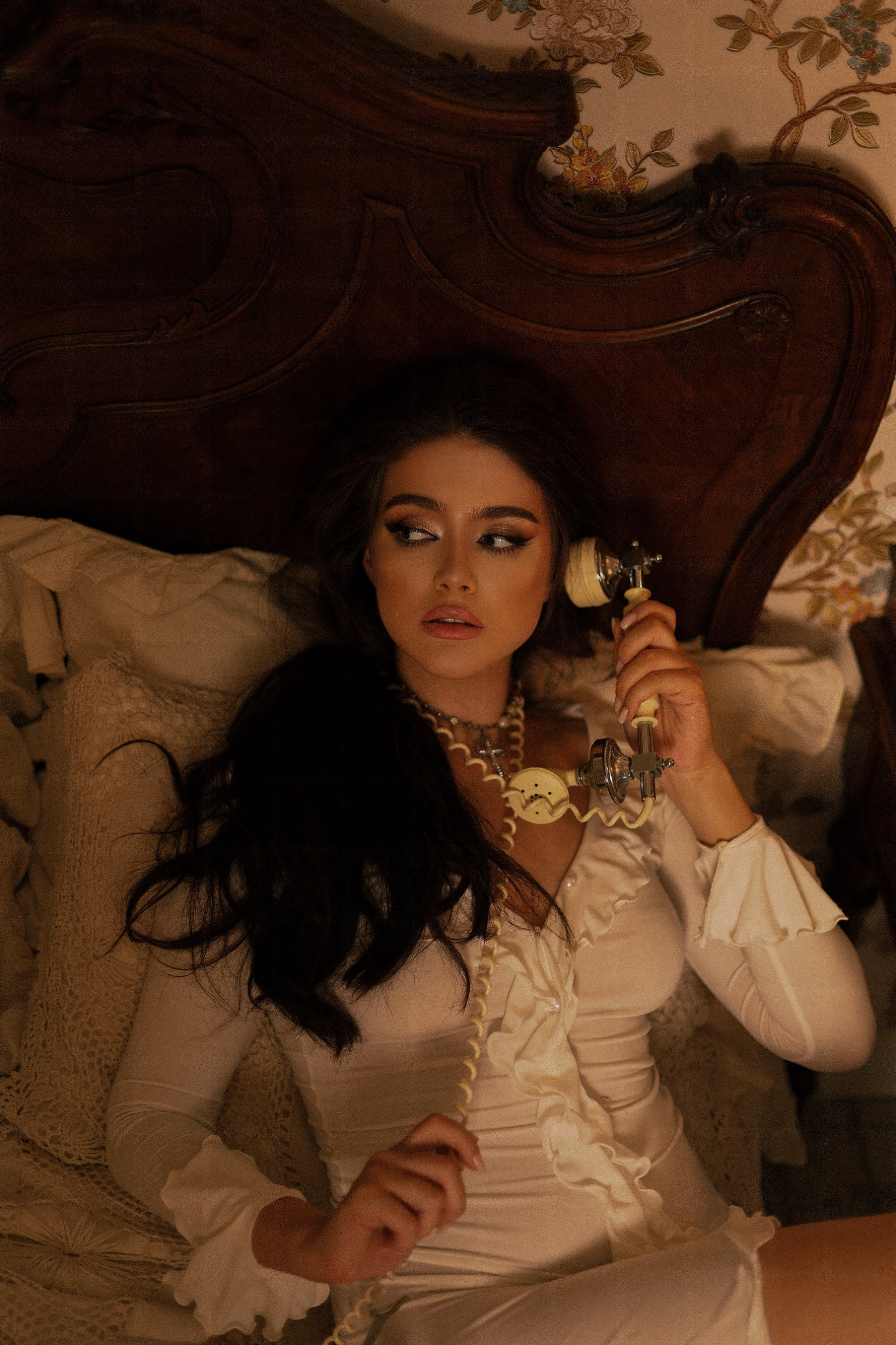 Катрина. Фотограф & Видеомейкер в Москве