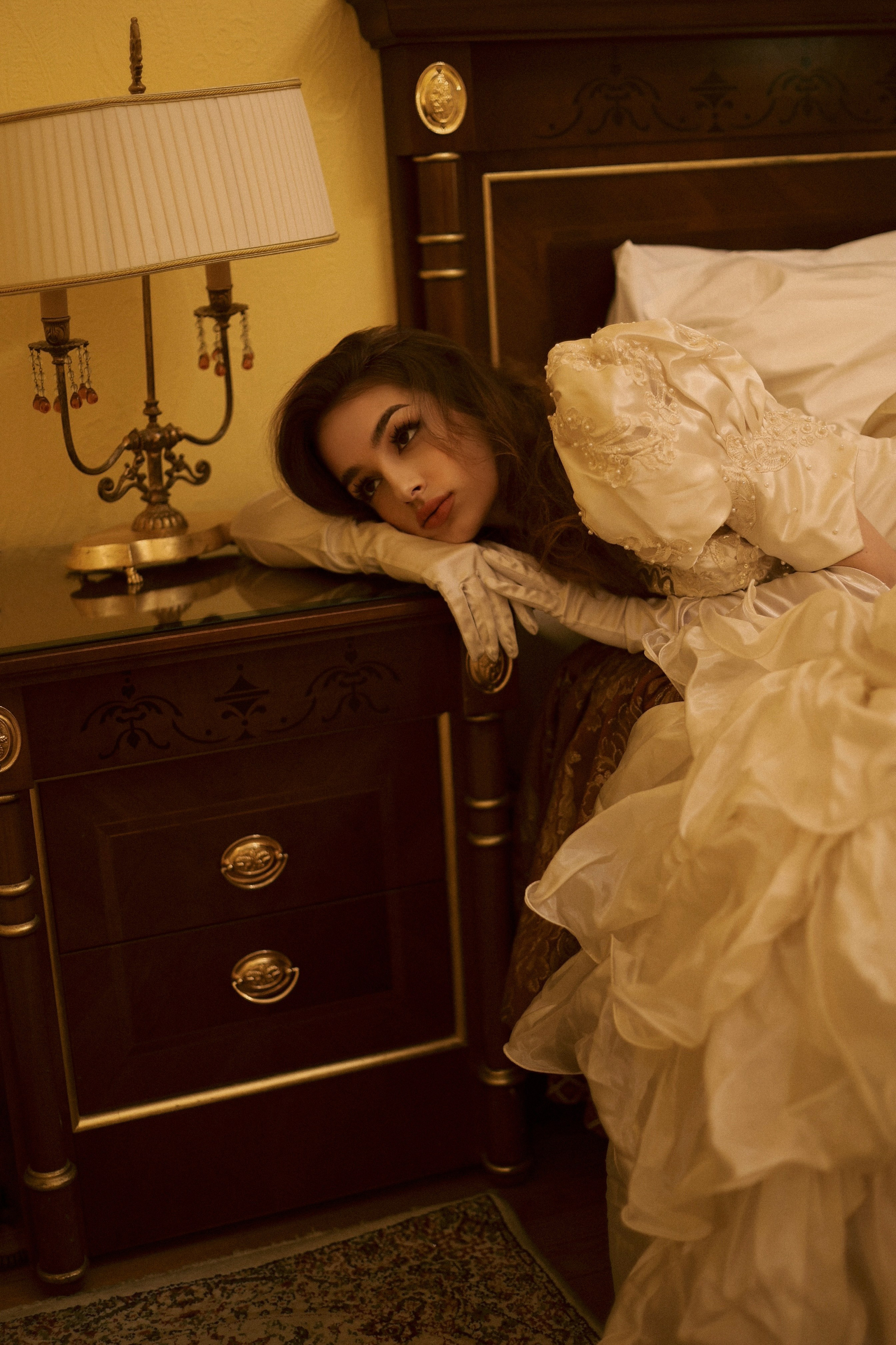 Фотодни. Фотограф & Видеомейкер в Москве