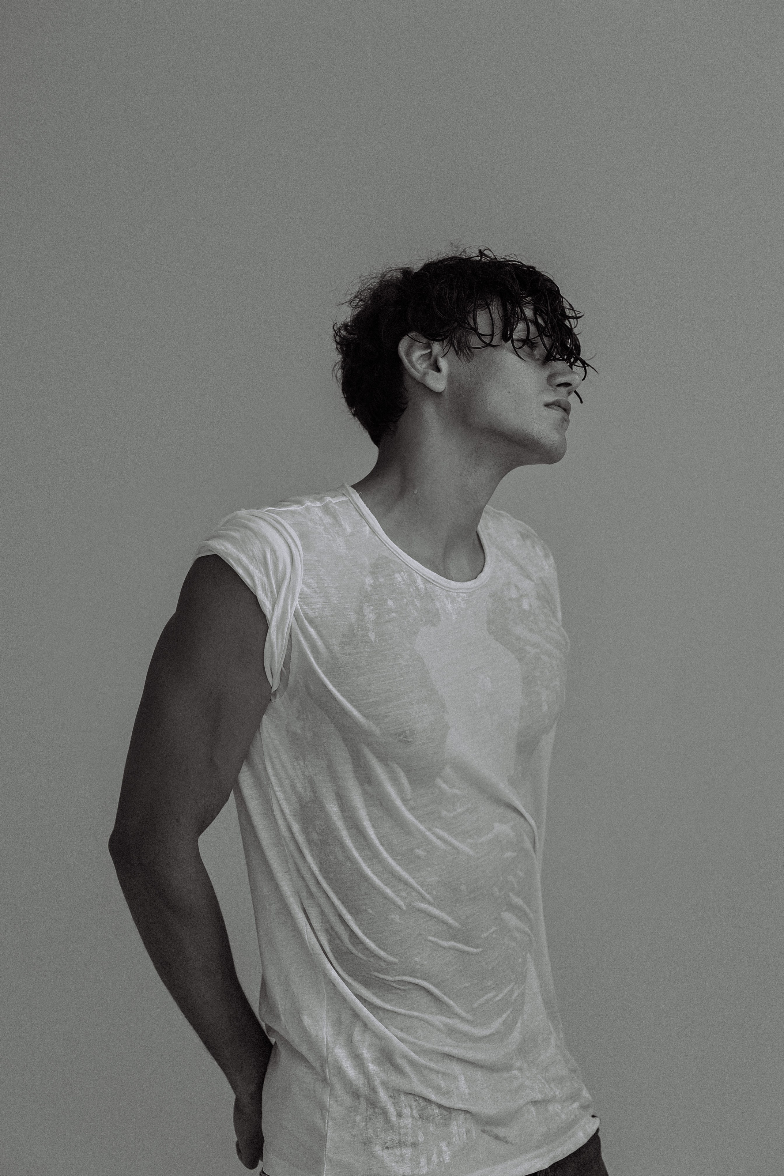 Корнелиу. Фотограф & Видеомейкер в Москве