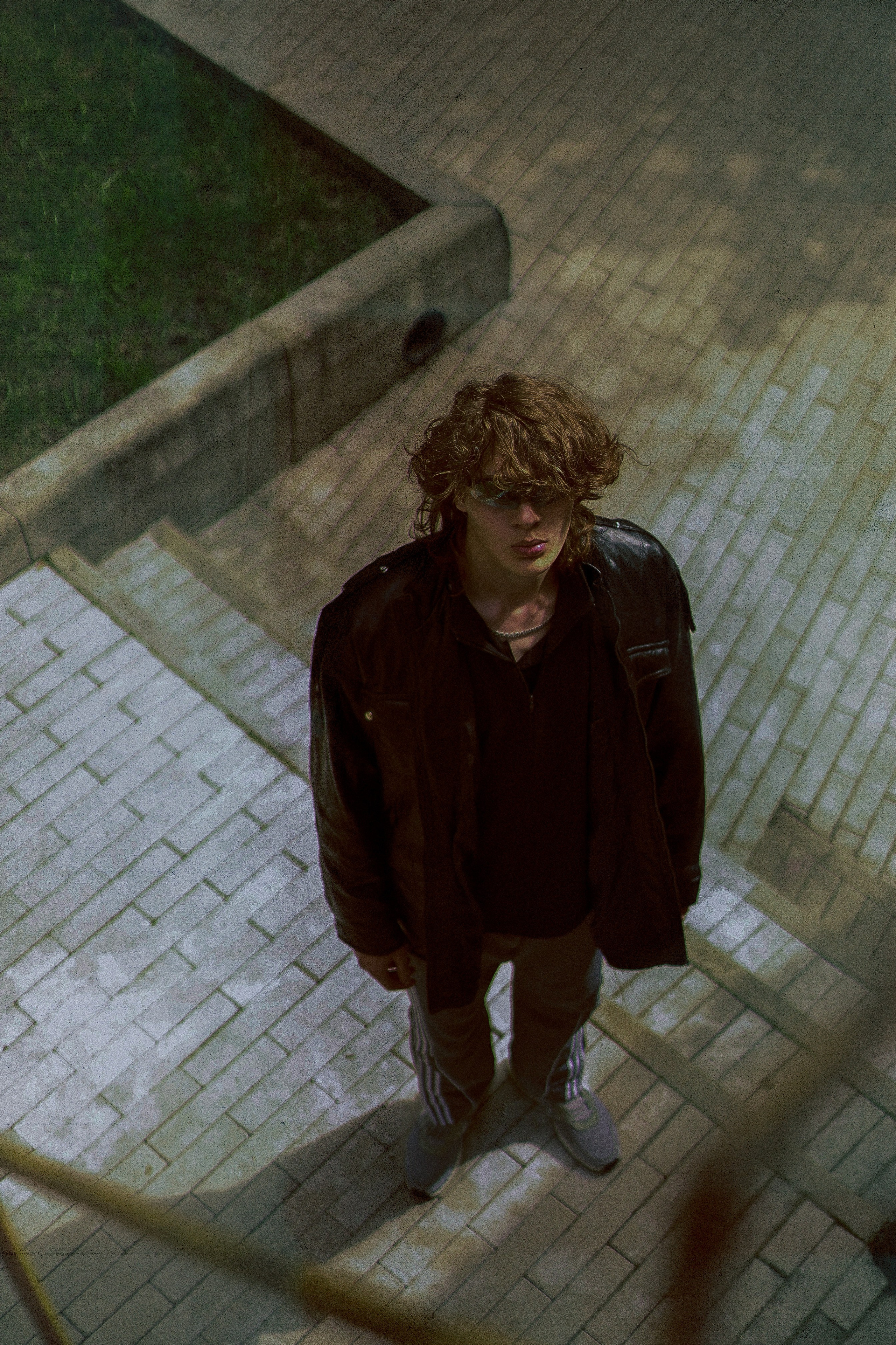 90е vibes. Фотограф & Видеомейкер в Москве