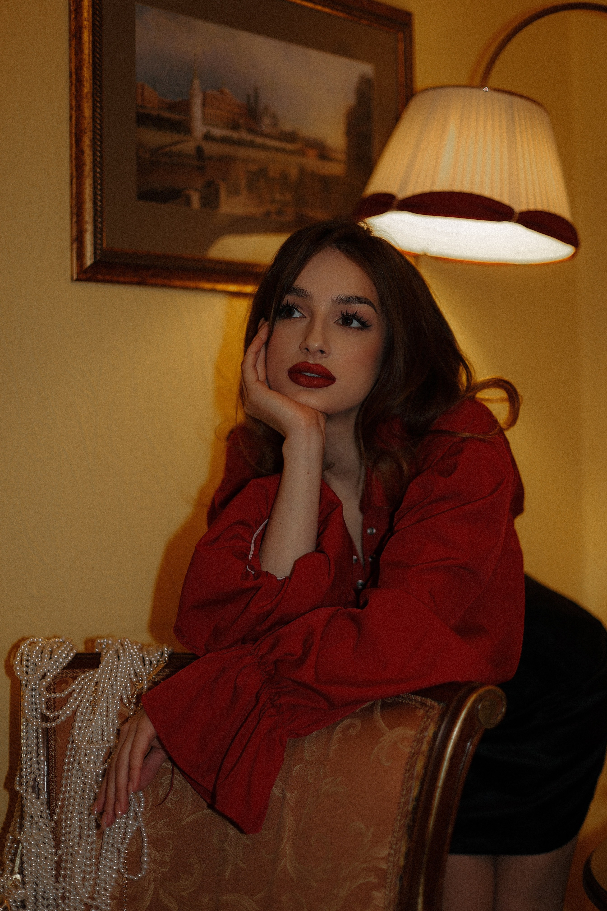 Фотодни. Фотограф & Видеомейкер в Москве