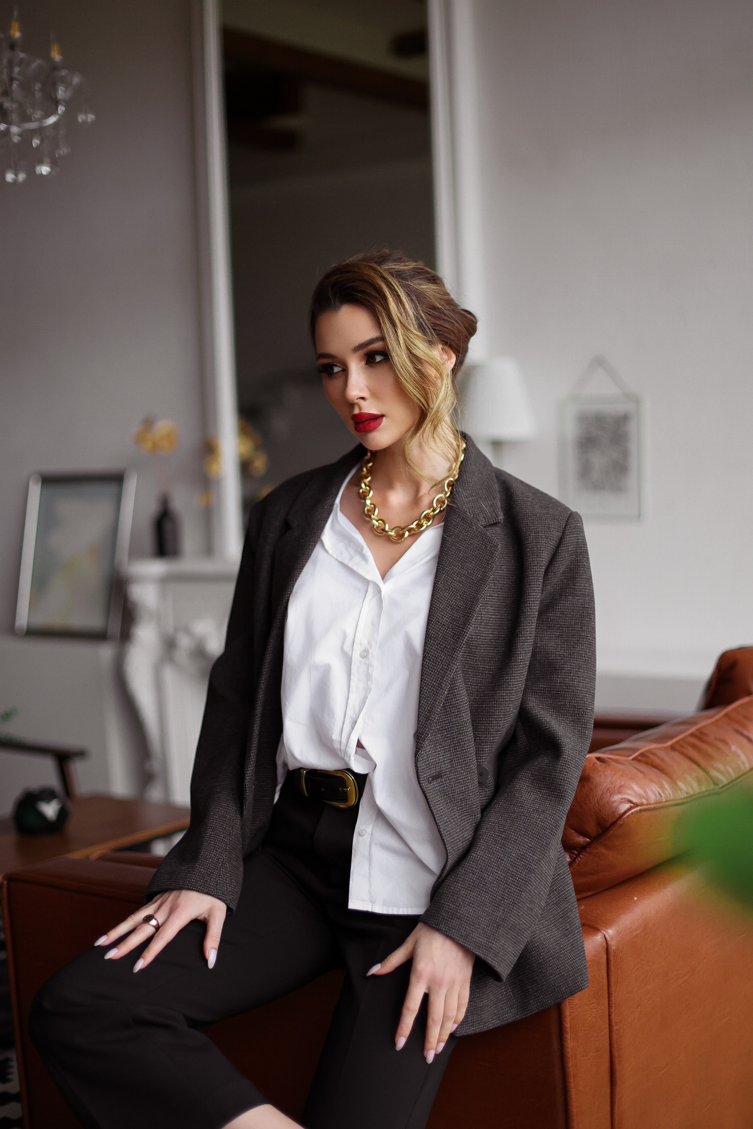 Anna Zavorotnyuk. Фотограф & Видеомейкер в Москве