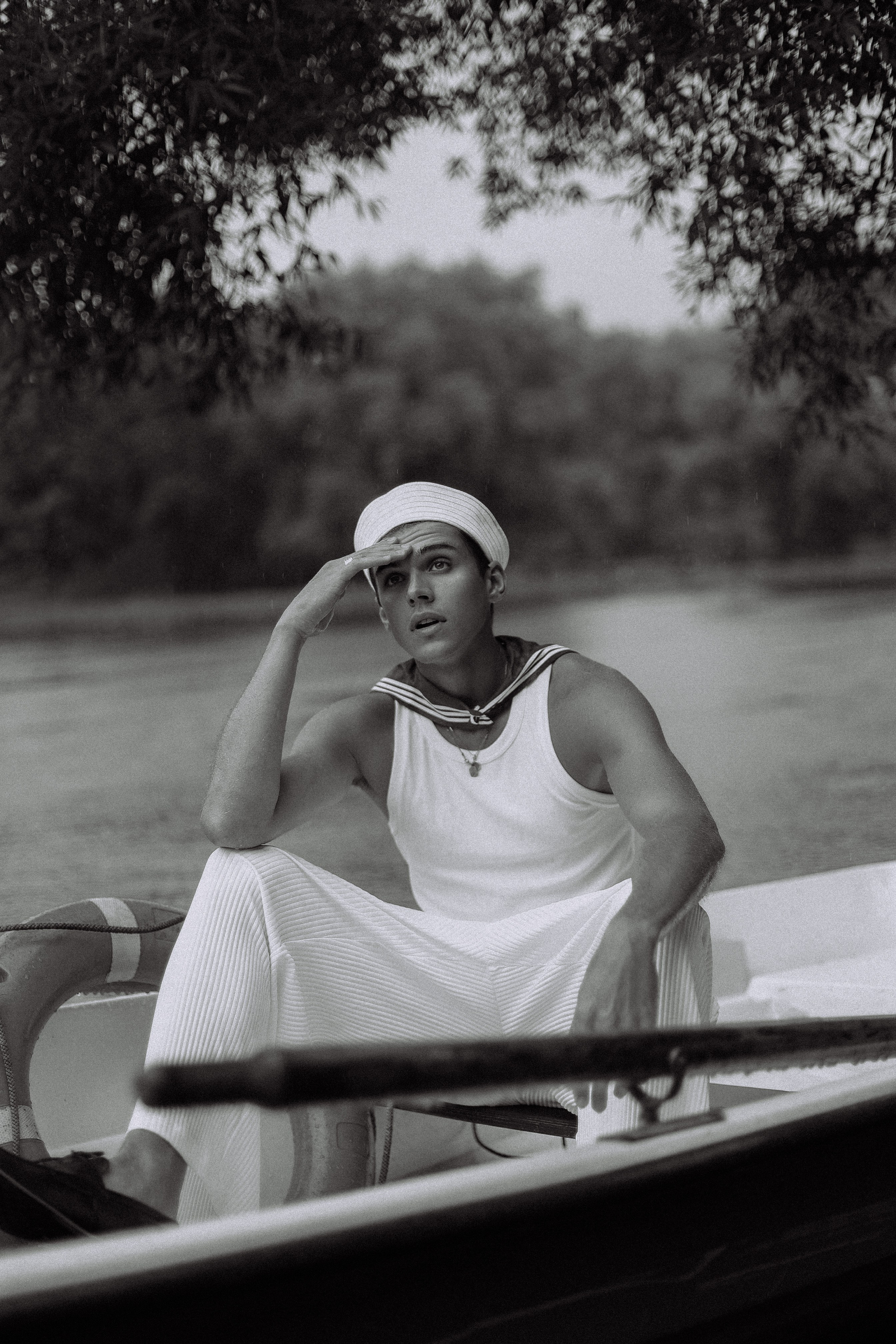 Вася. Фотограф & Видеомейкер в Москве