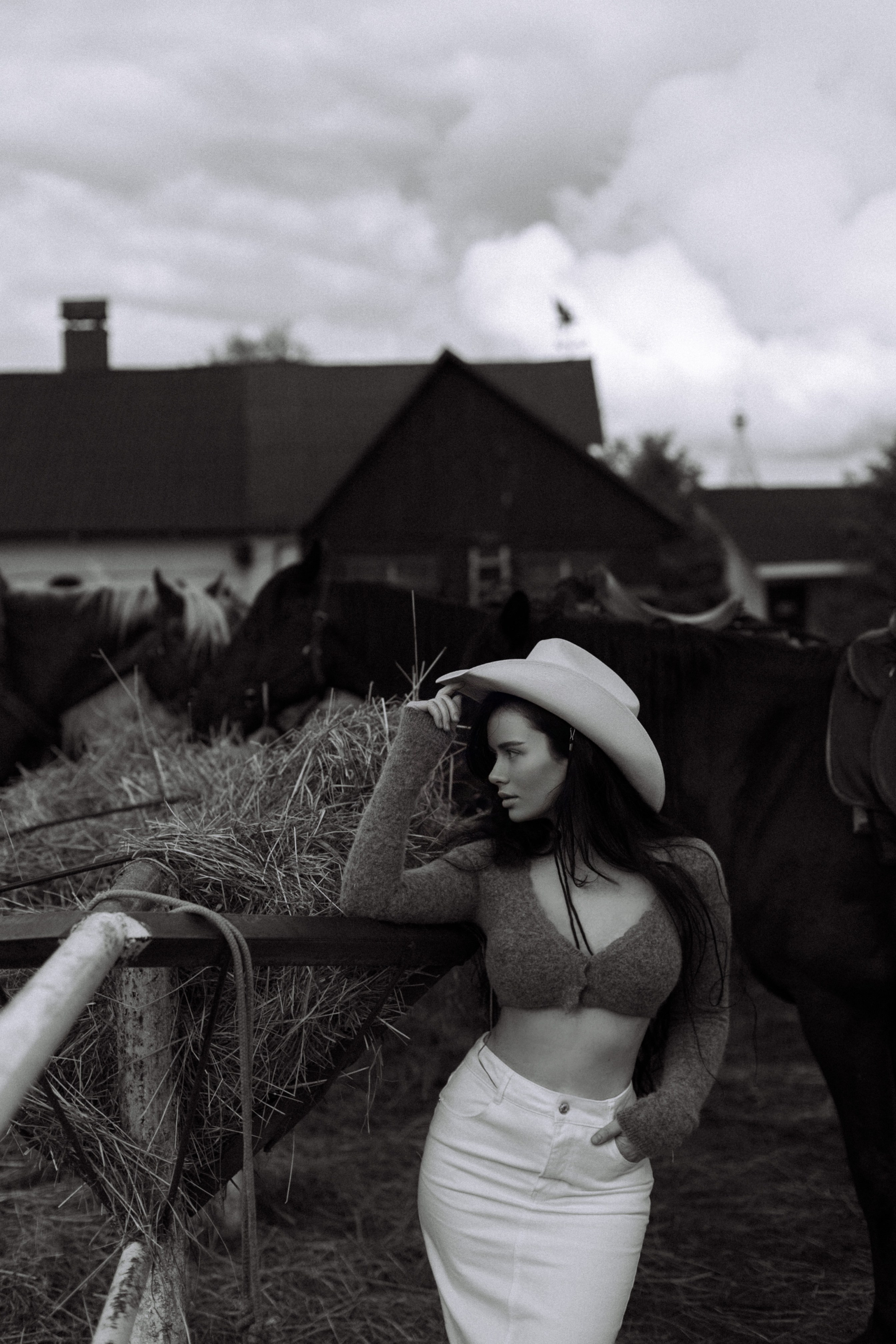 Валентина. Фотограф & Видеомейкер в Москве