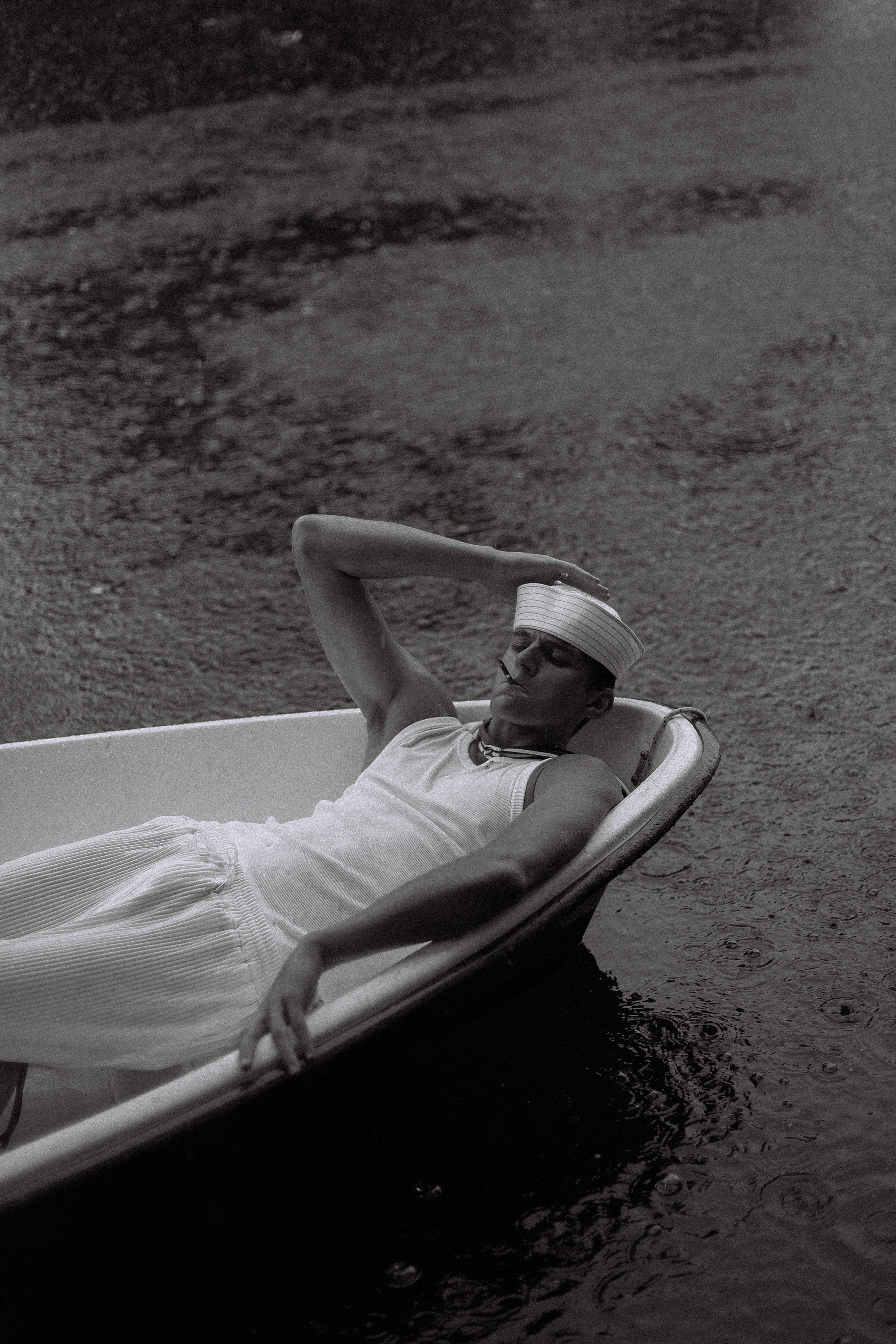 Вася. Фотограф & Видеомейкер в Москве