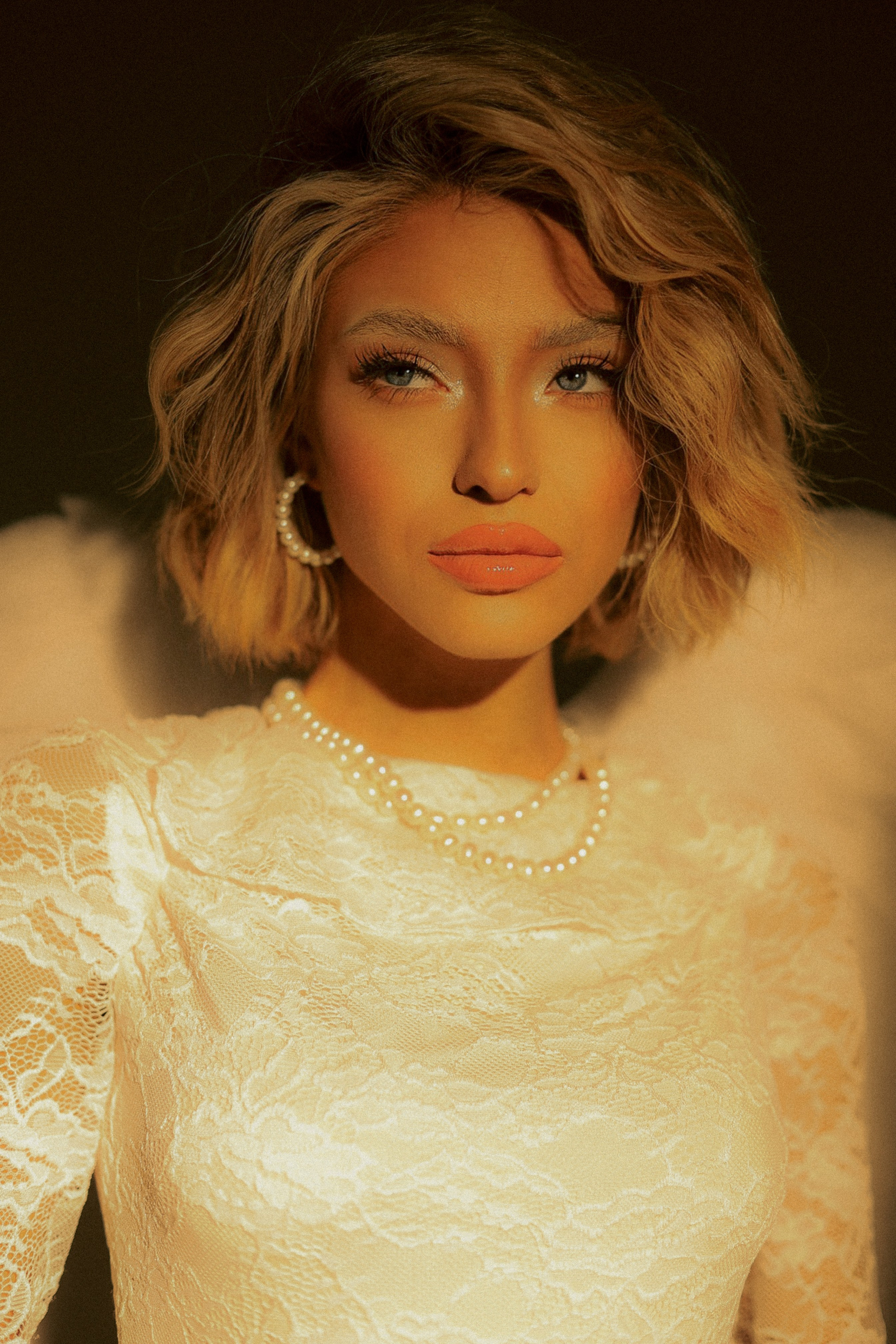 Лера. Фотограф & Видеомейкер в Москве