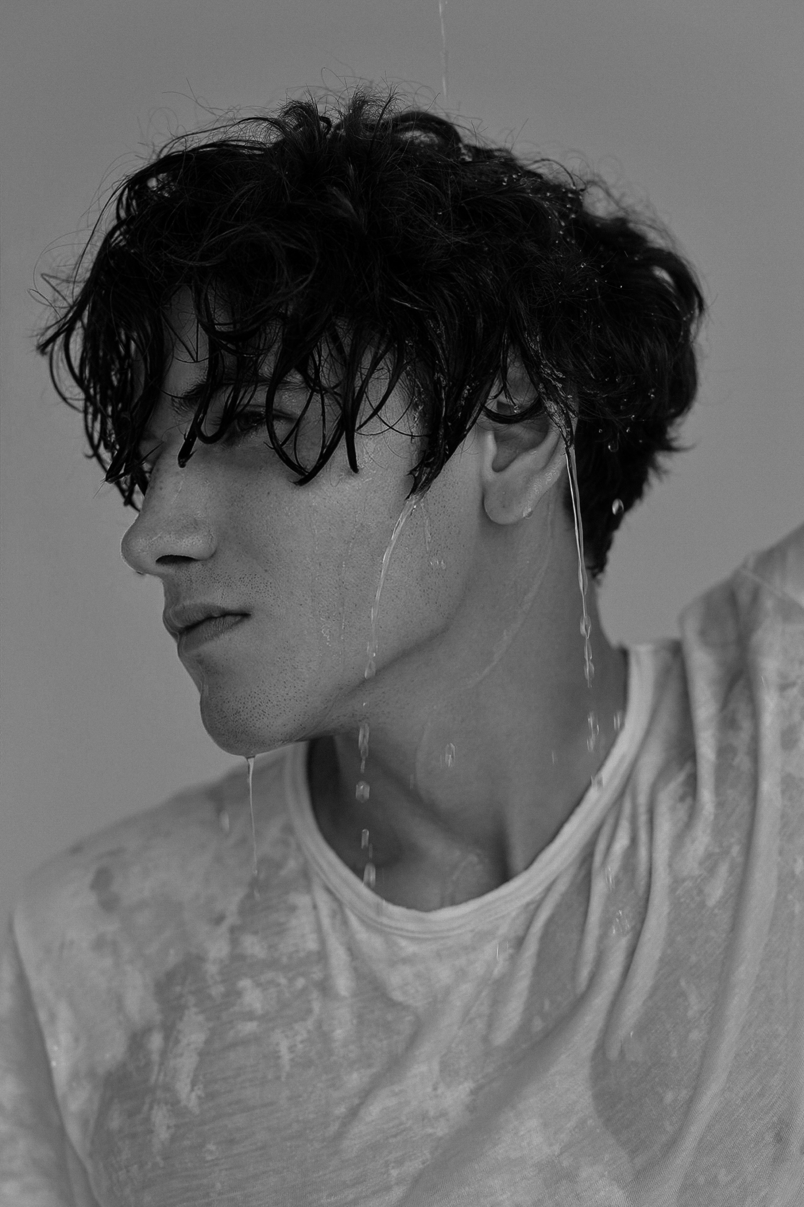 Корнелиу. Фотограф & Видеомейкер в Москве