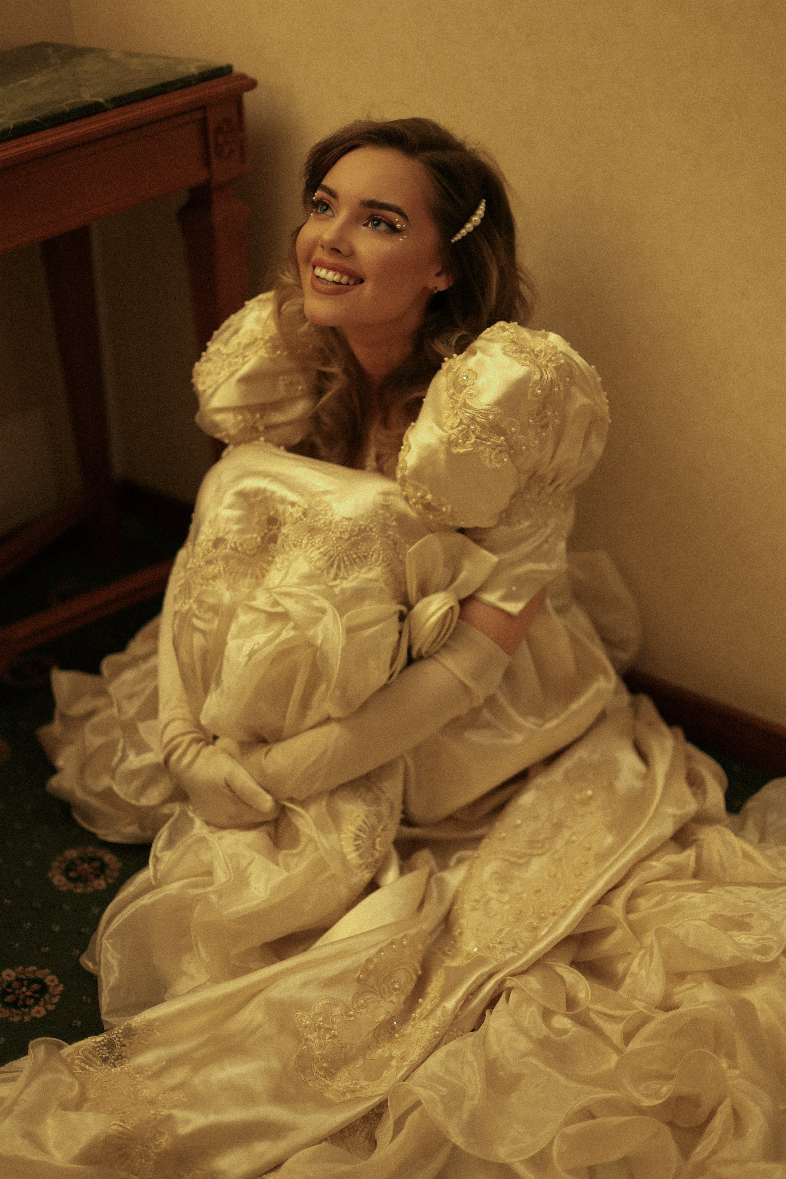 Фотодни. Фотограф & Видеомейкер в Москве