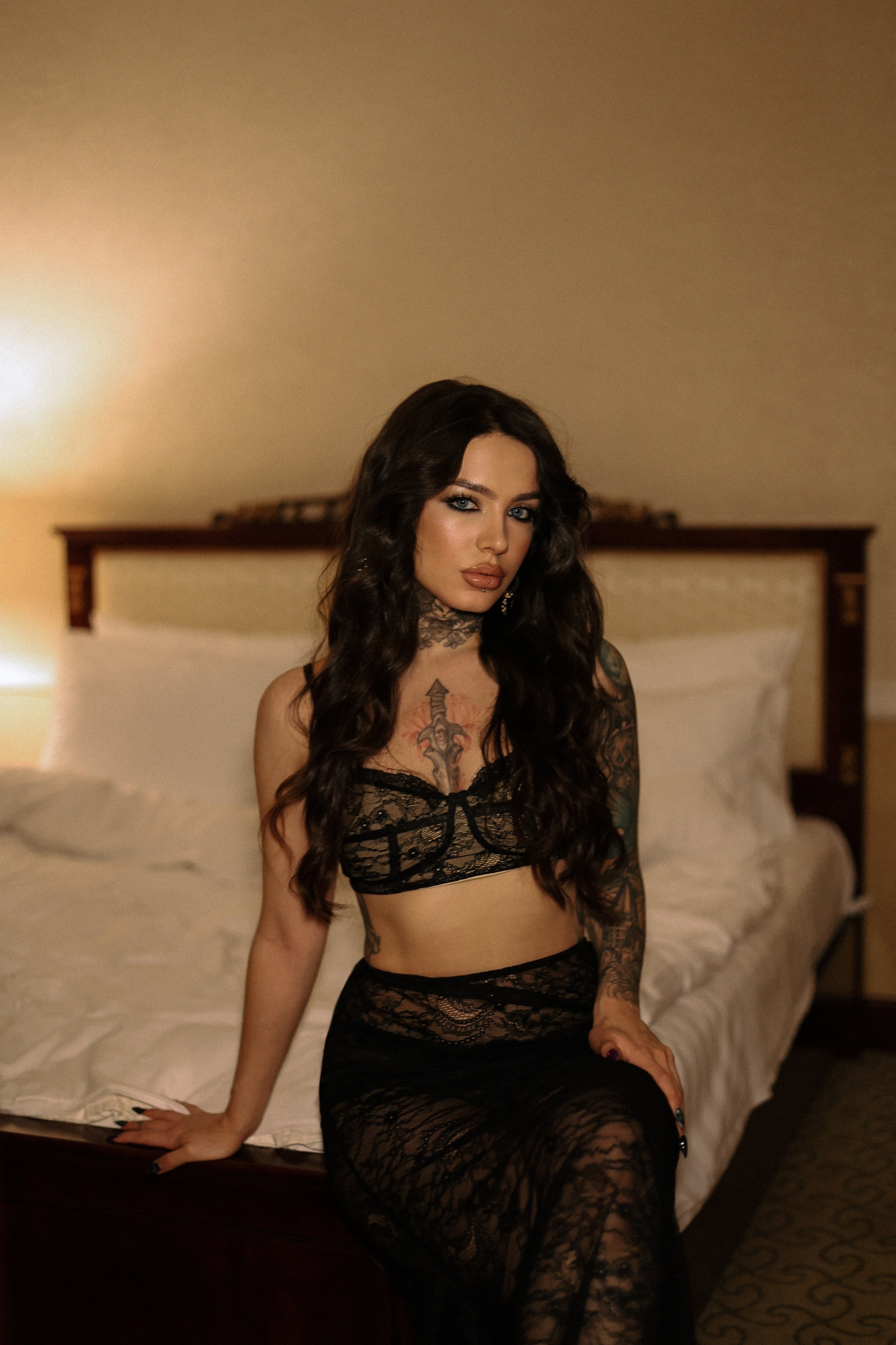 Фотодни. Фотограф & Видеомейкер в Москве