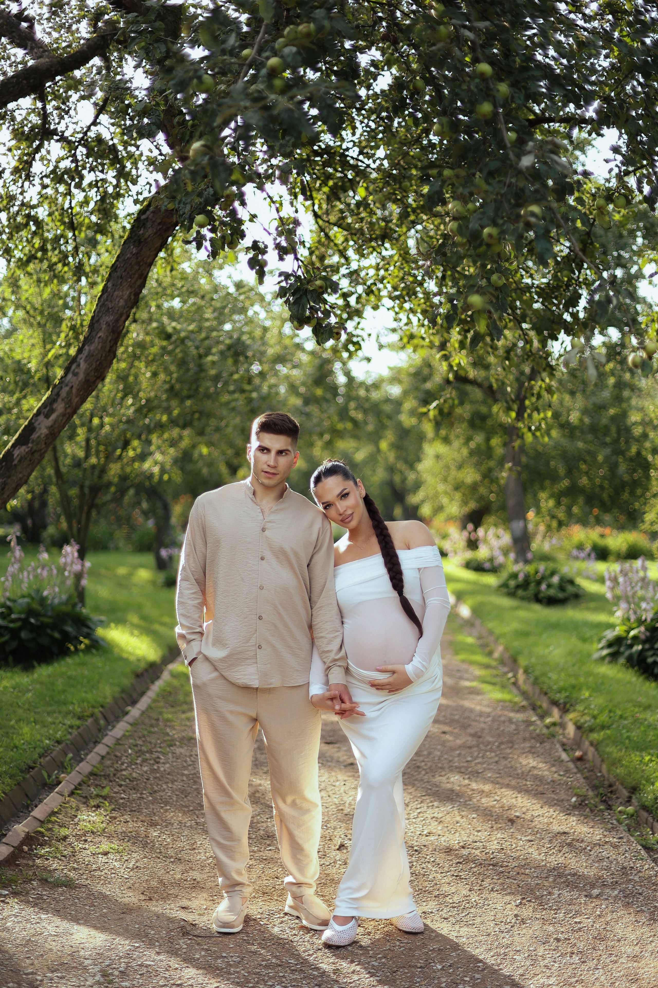 Natali. Фотограф & Видеомейкер в Москве